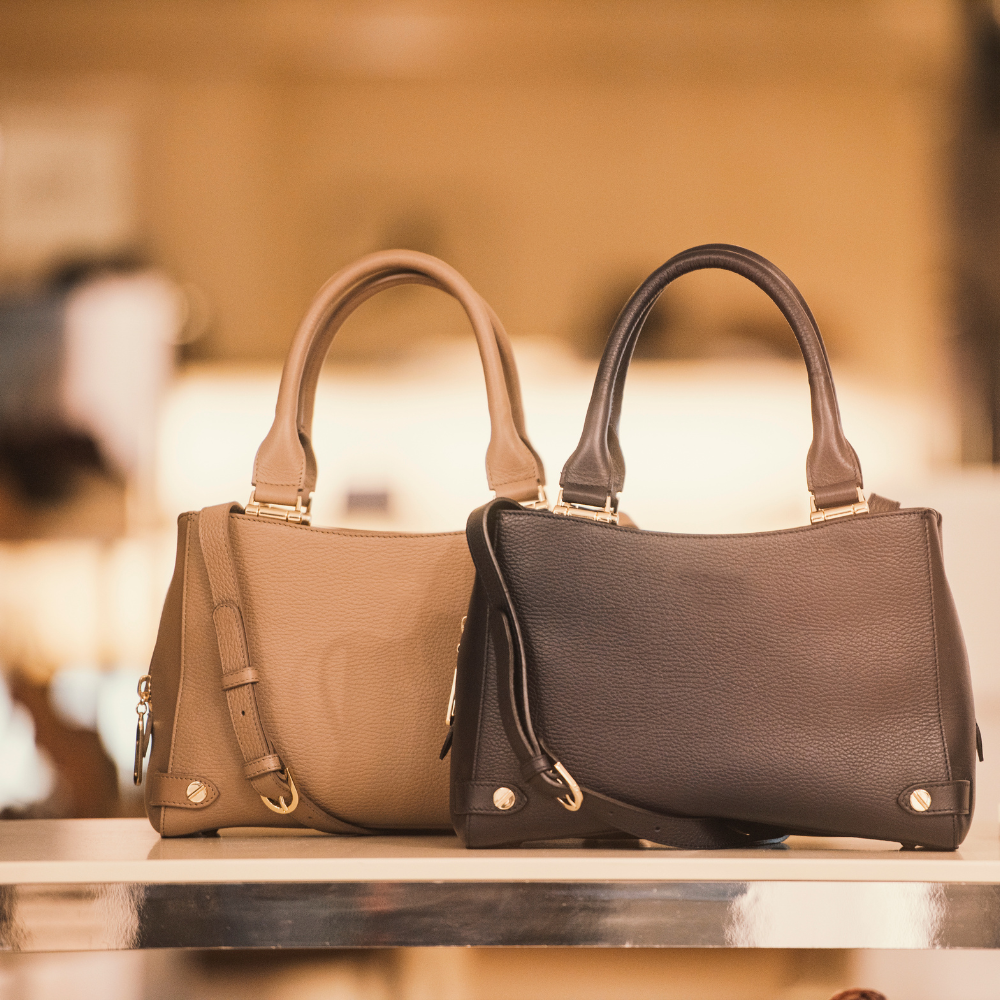 Sacs Luxury