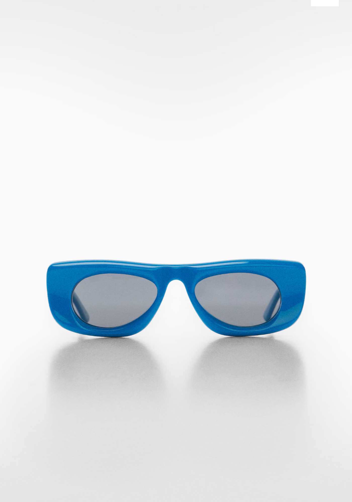 lunette Volumes
