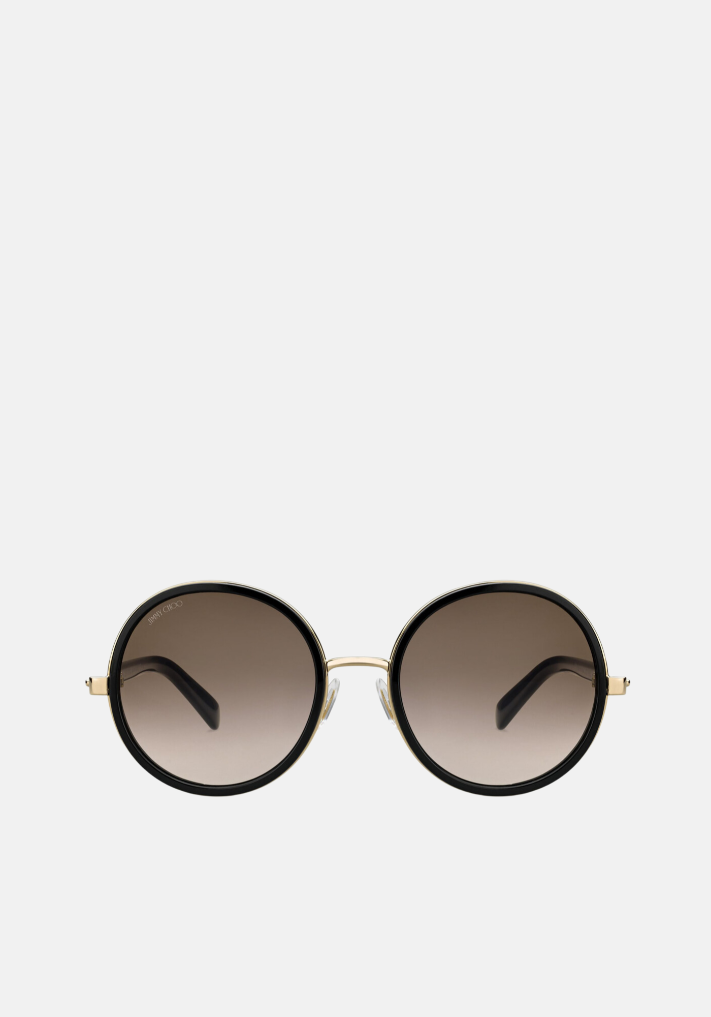 Lunette Andies