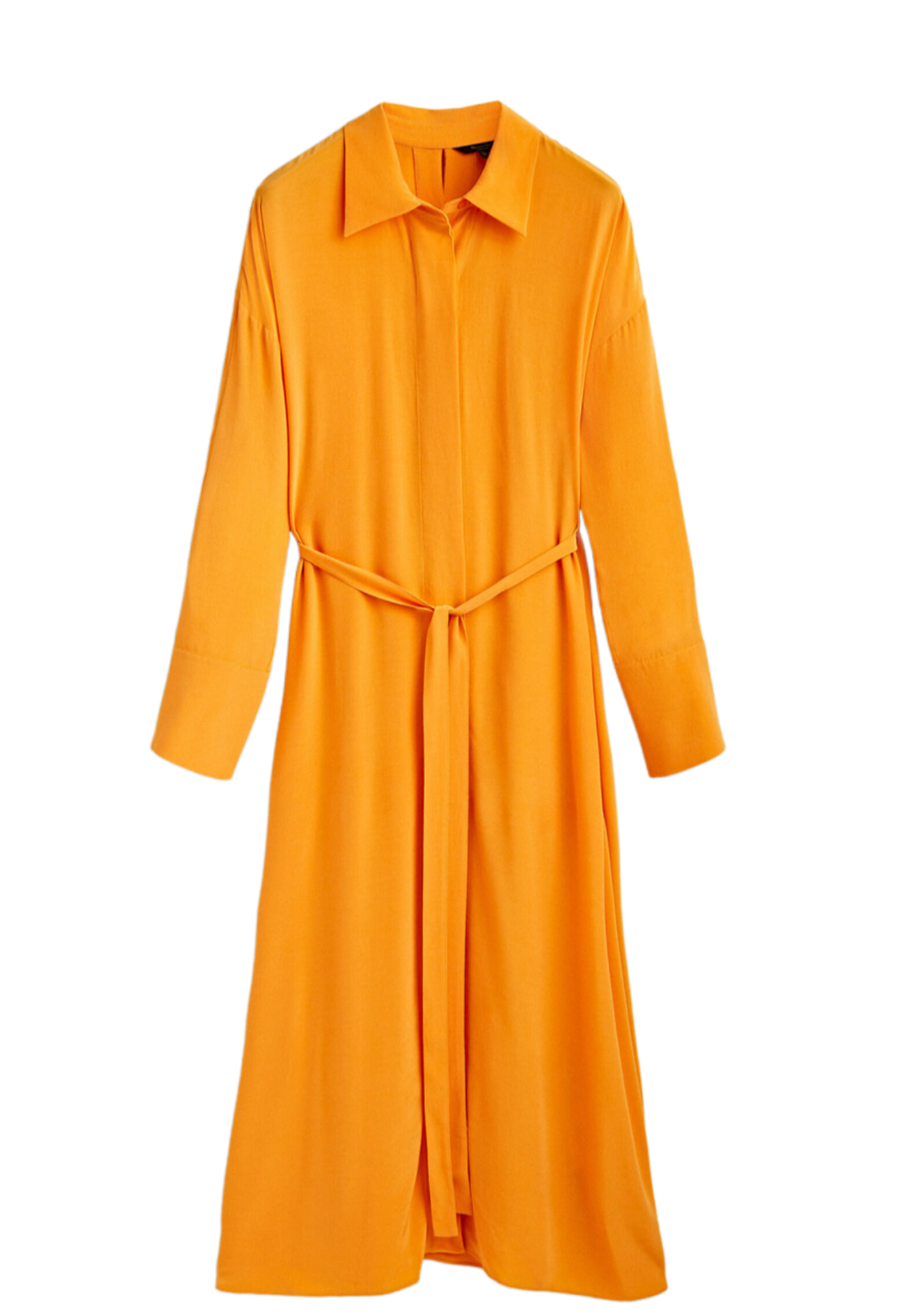 Robe Chemise