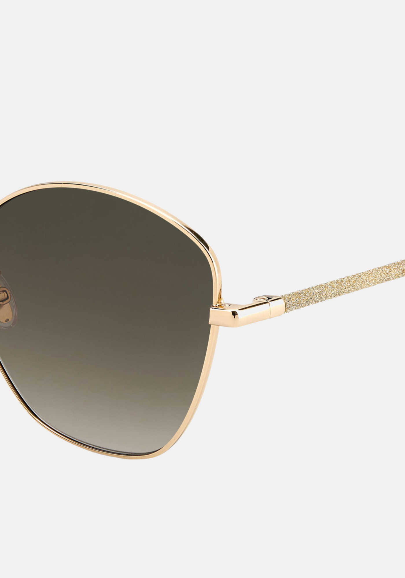 Lunette Marilia