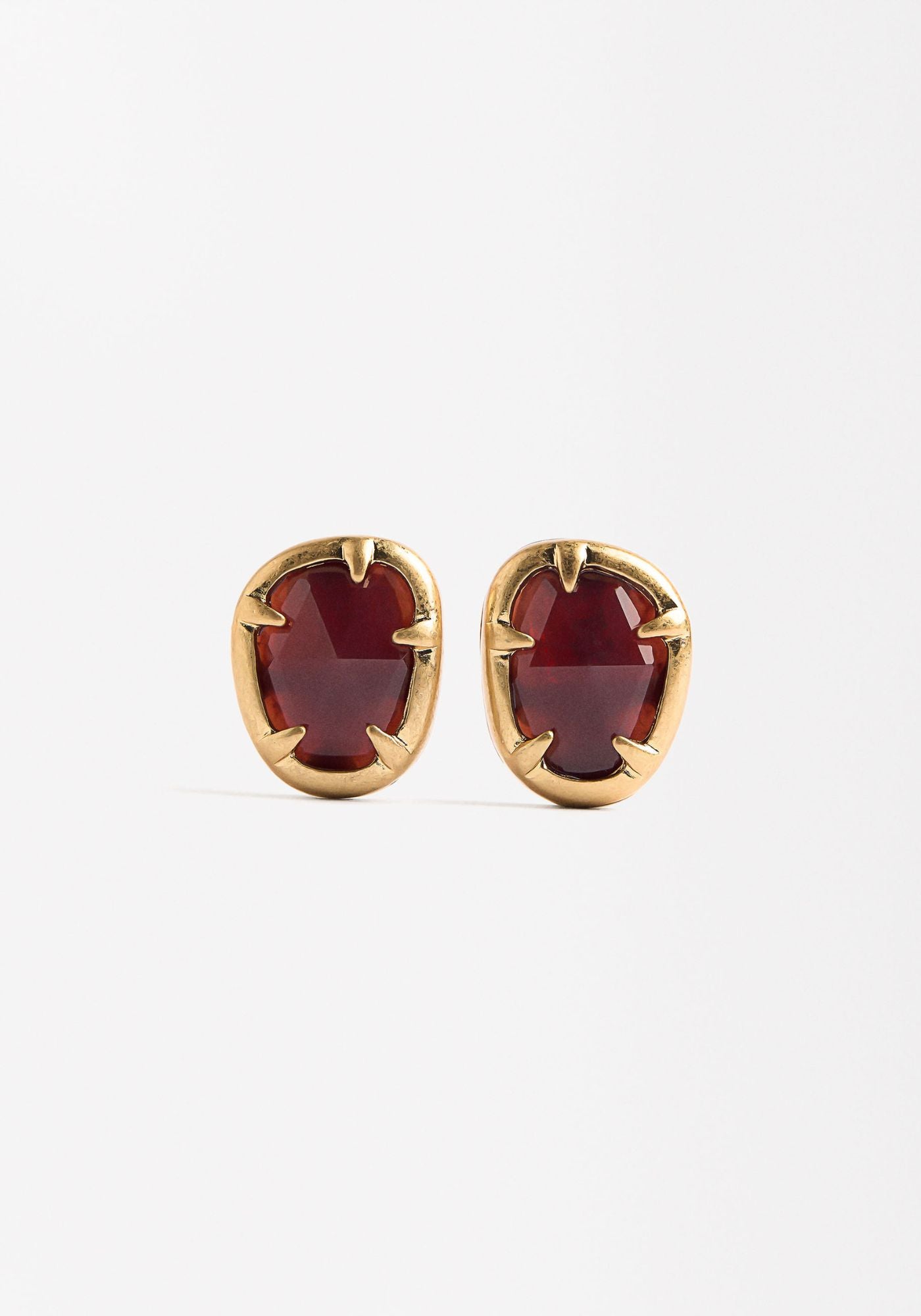Boucles géométrique