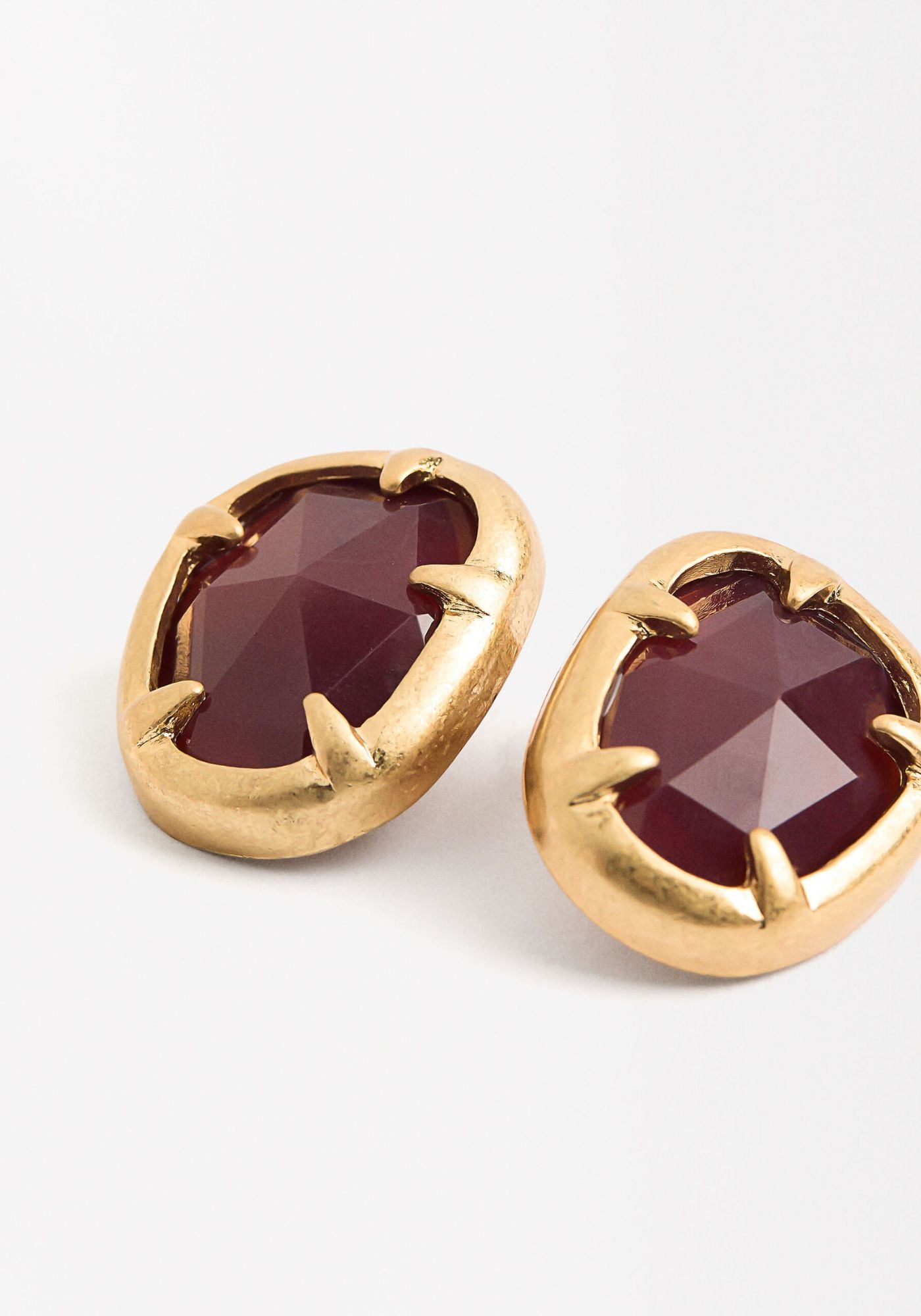 Boucles géométrique