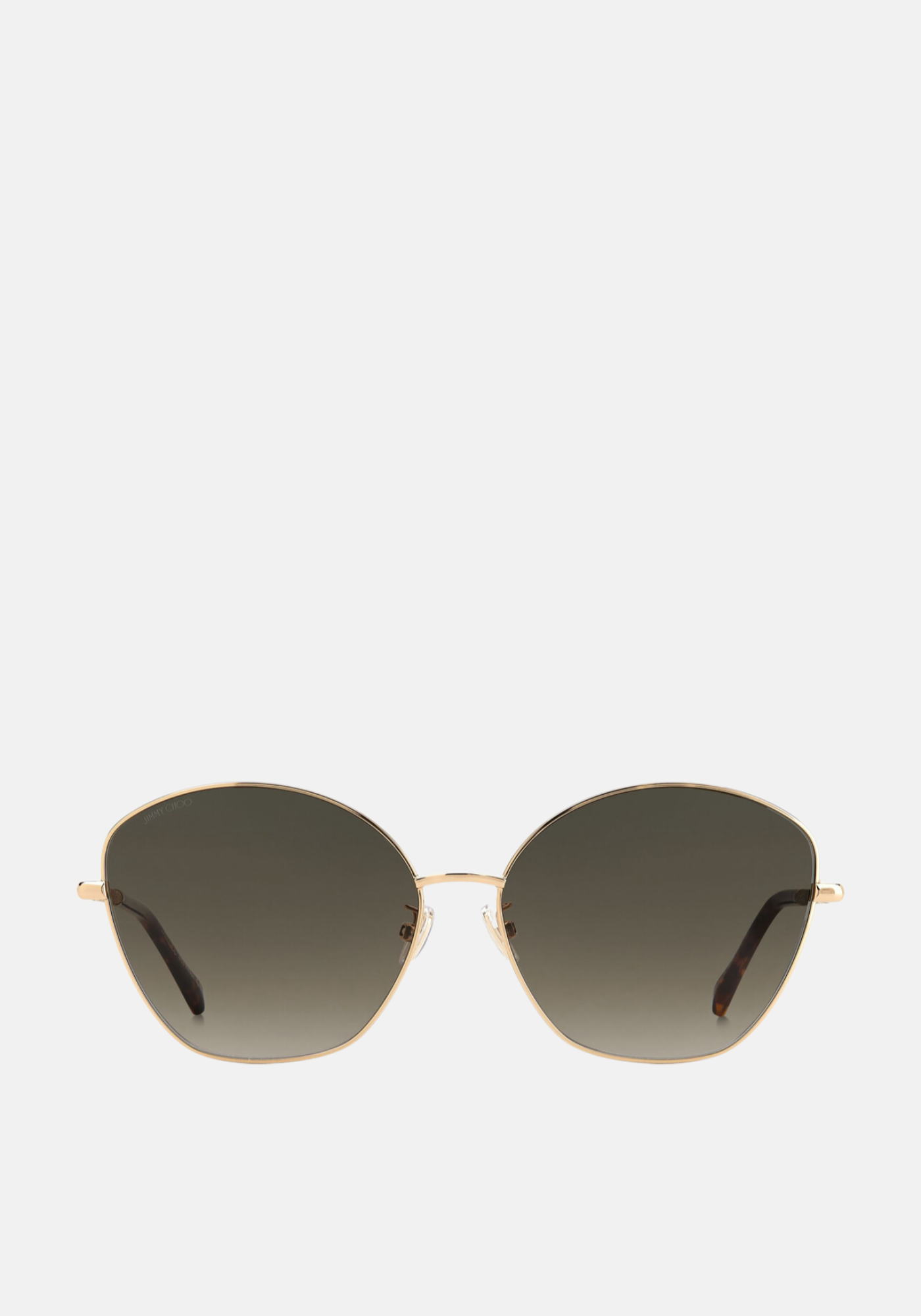 Lunette Marilia