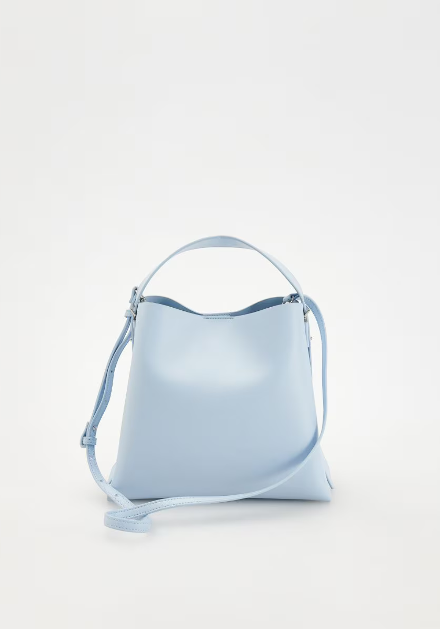 Sac crossbody