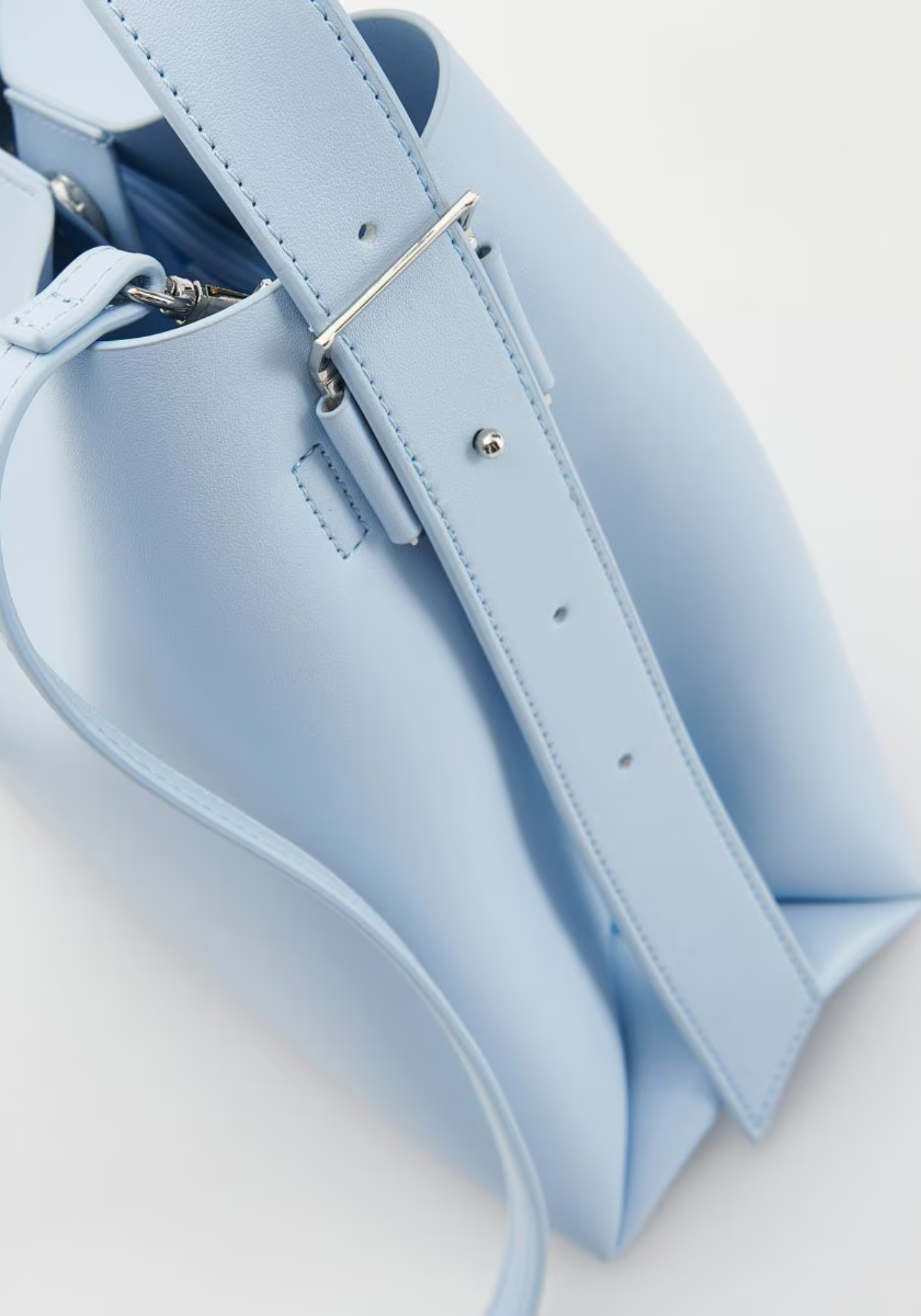 Sac crossbody