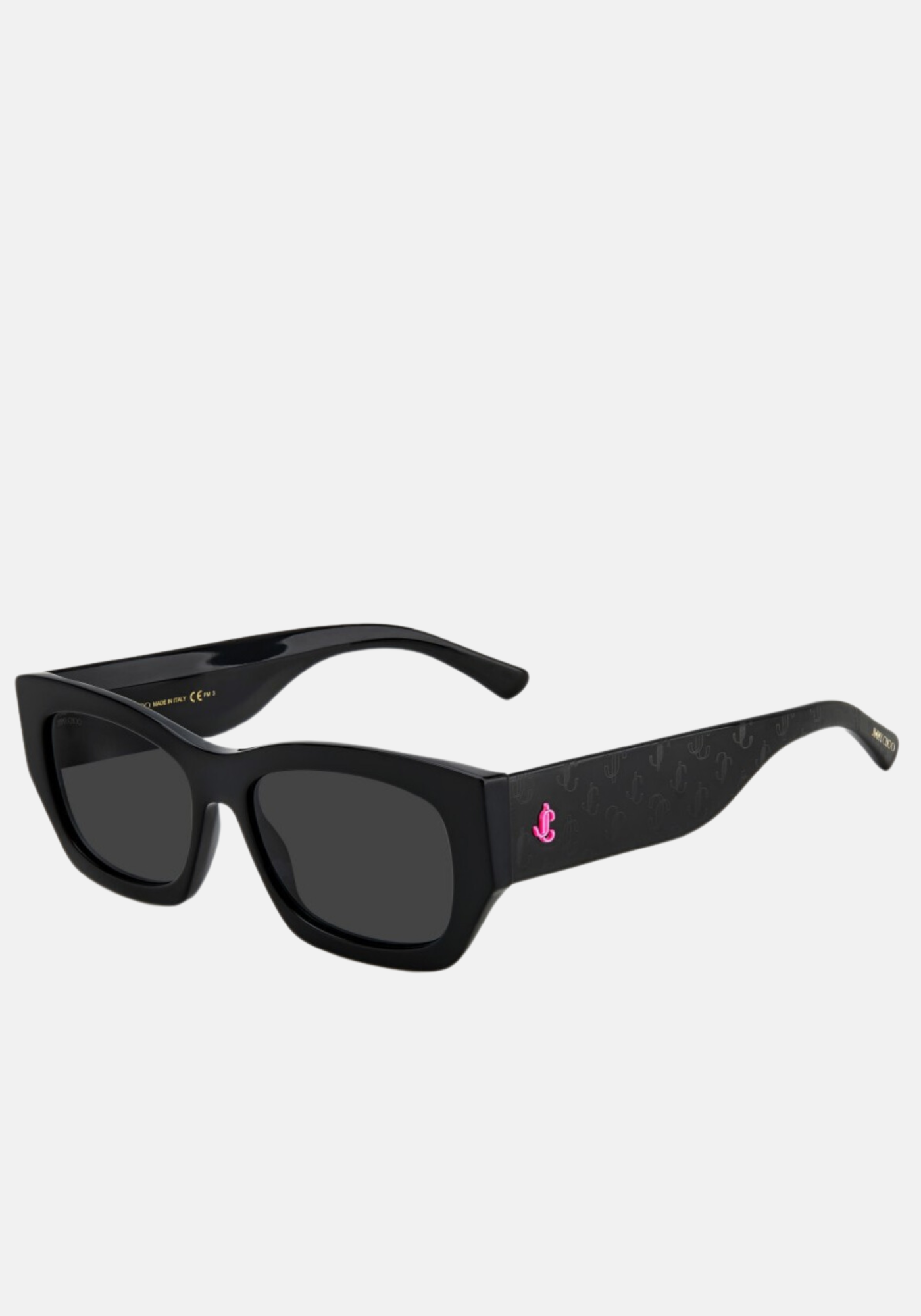 Lunette Cami