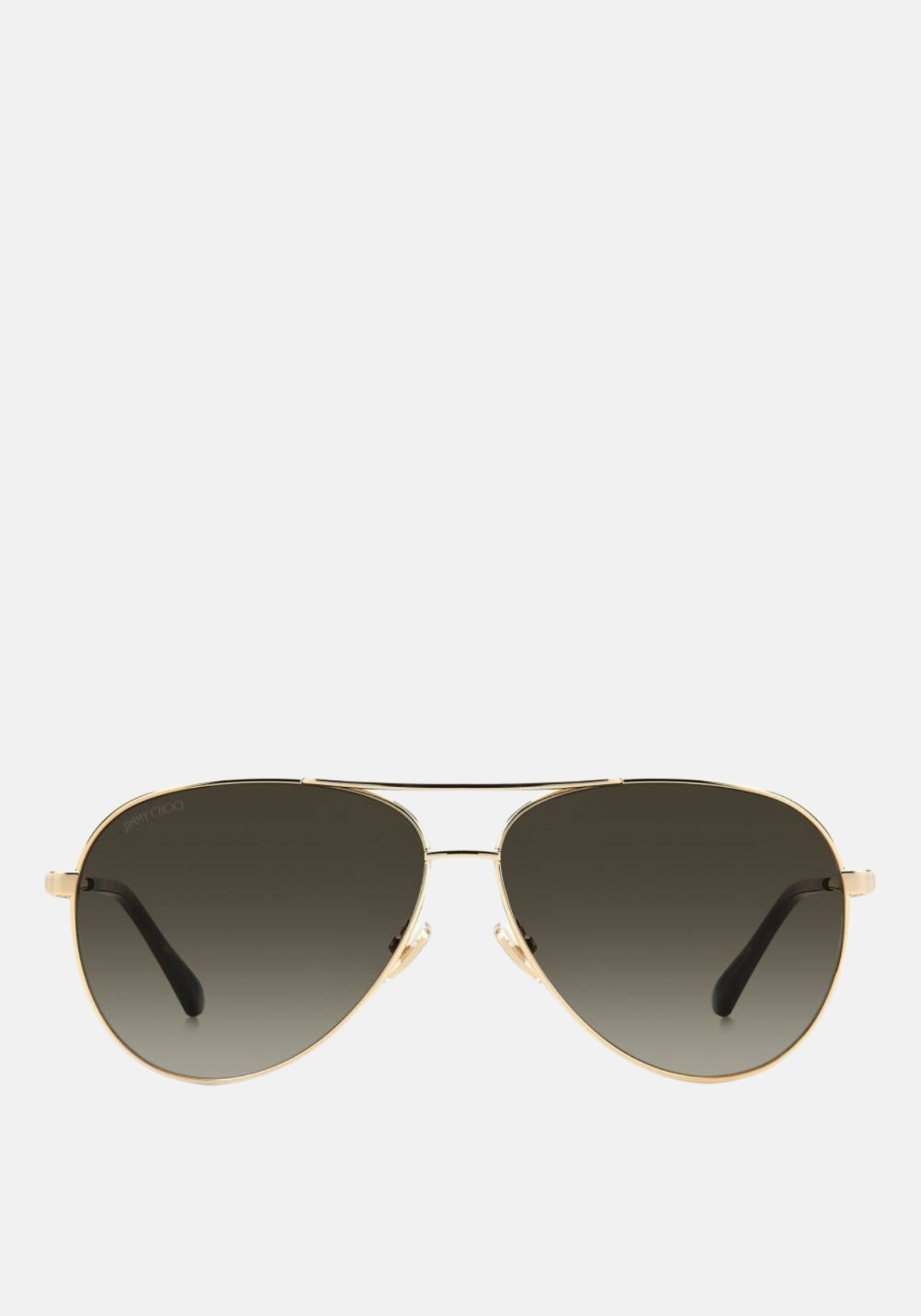 Lunette Jimena