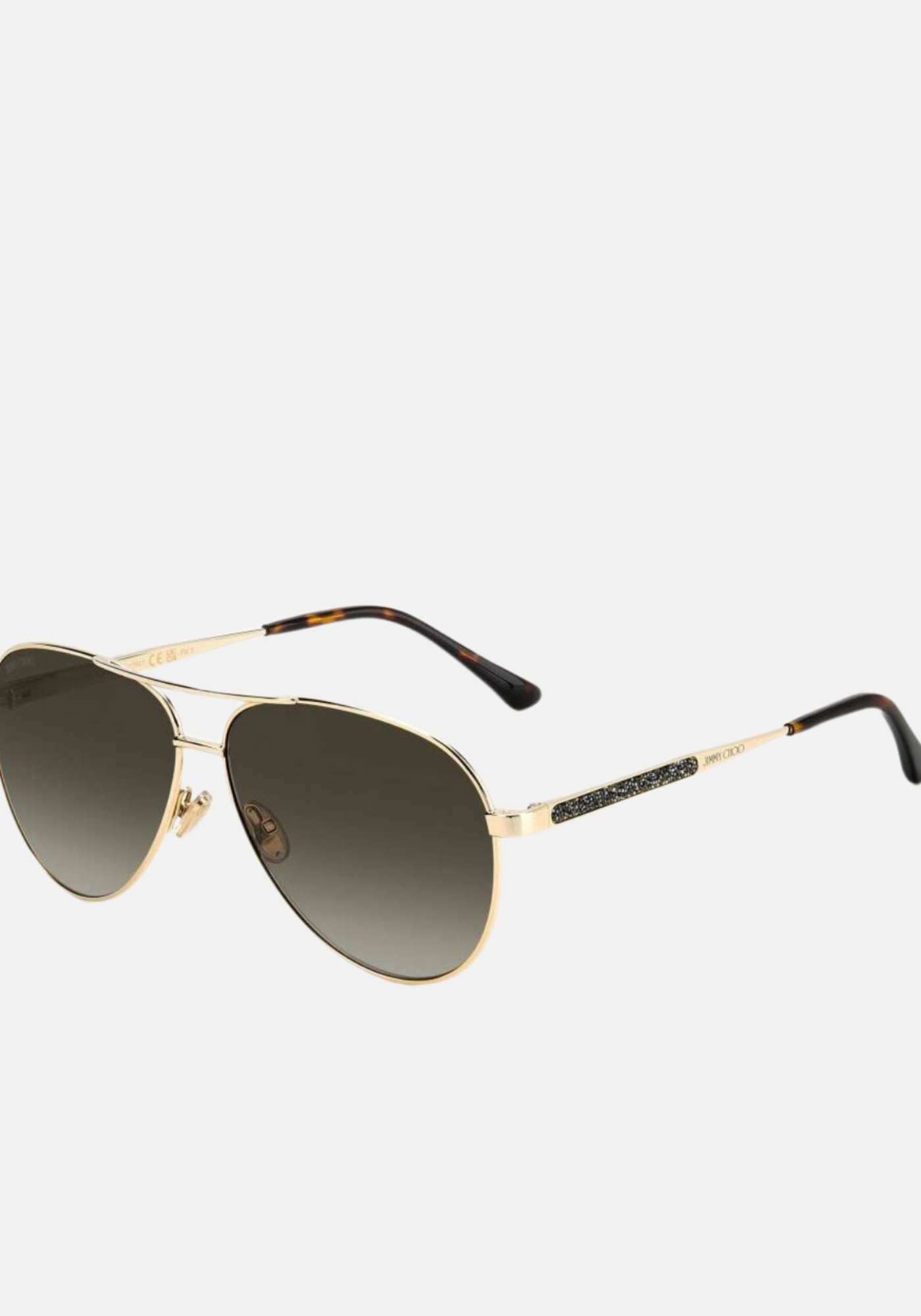 Lunette Jimena