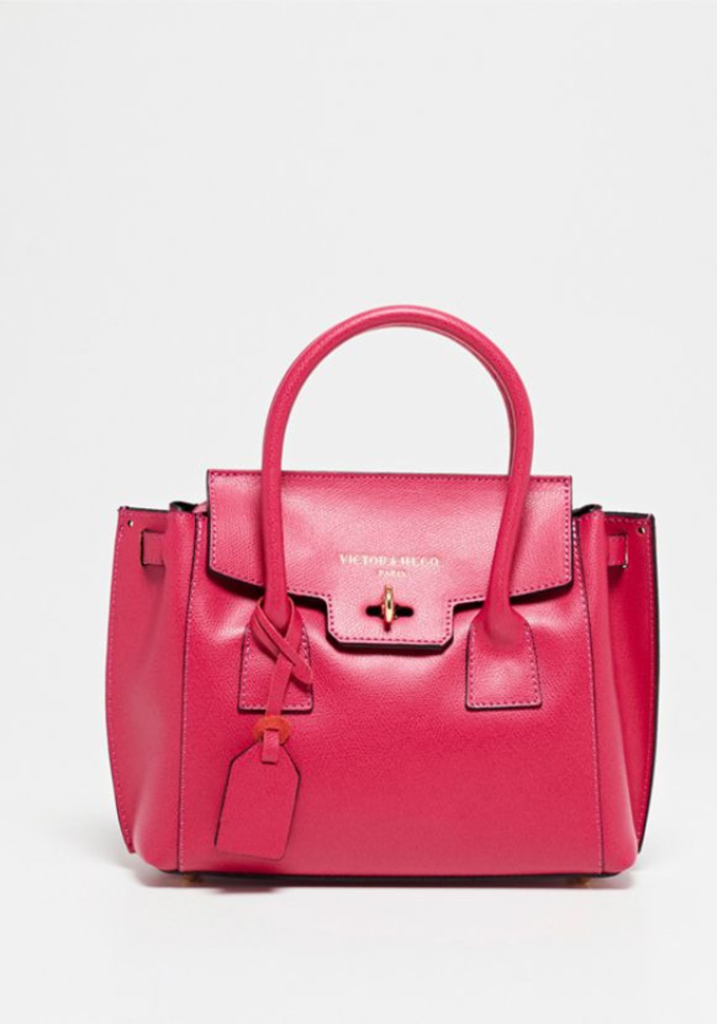 sac jeny