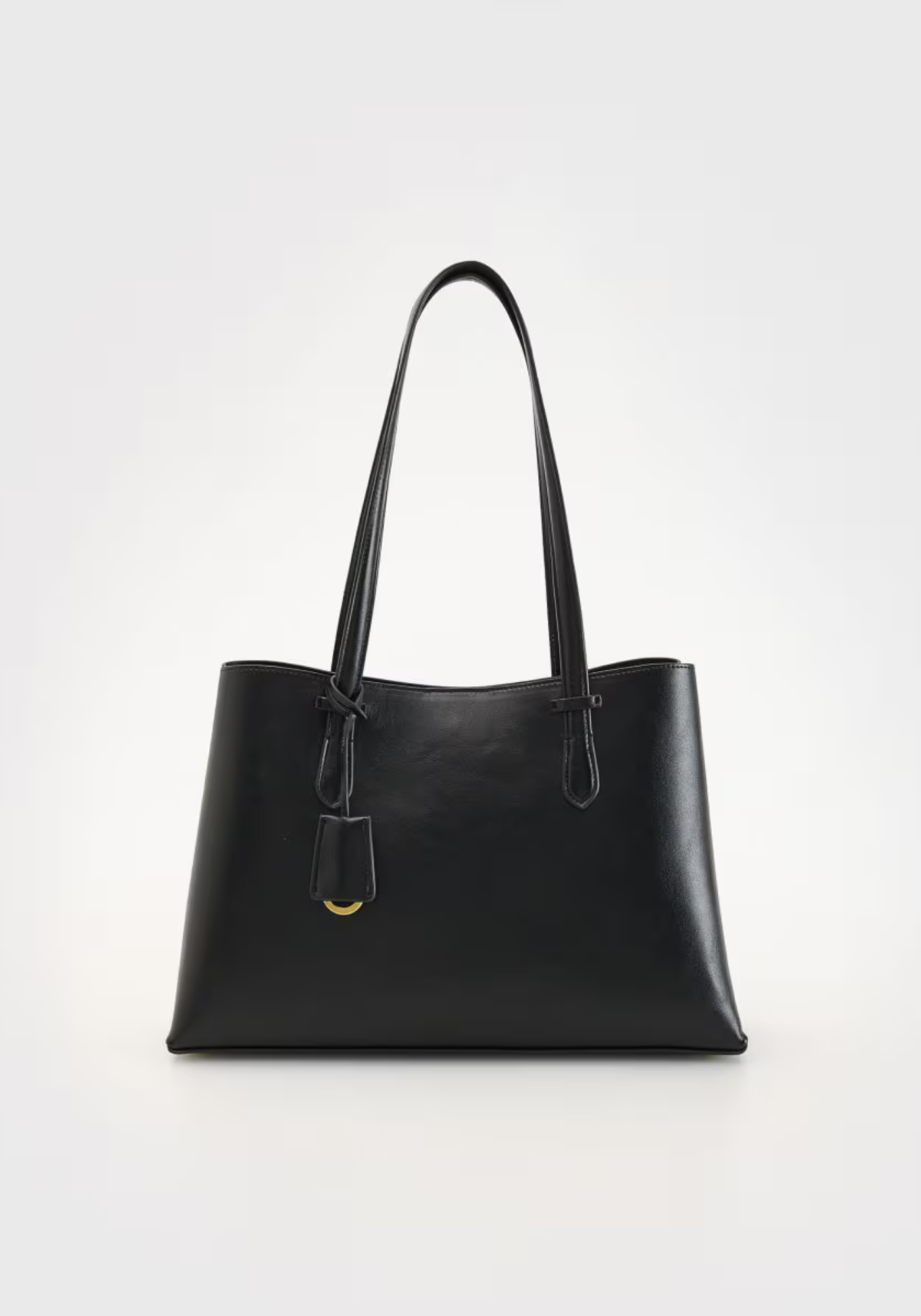 Sac shopper