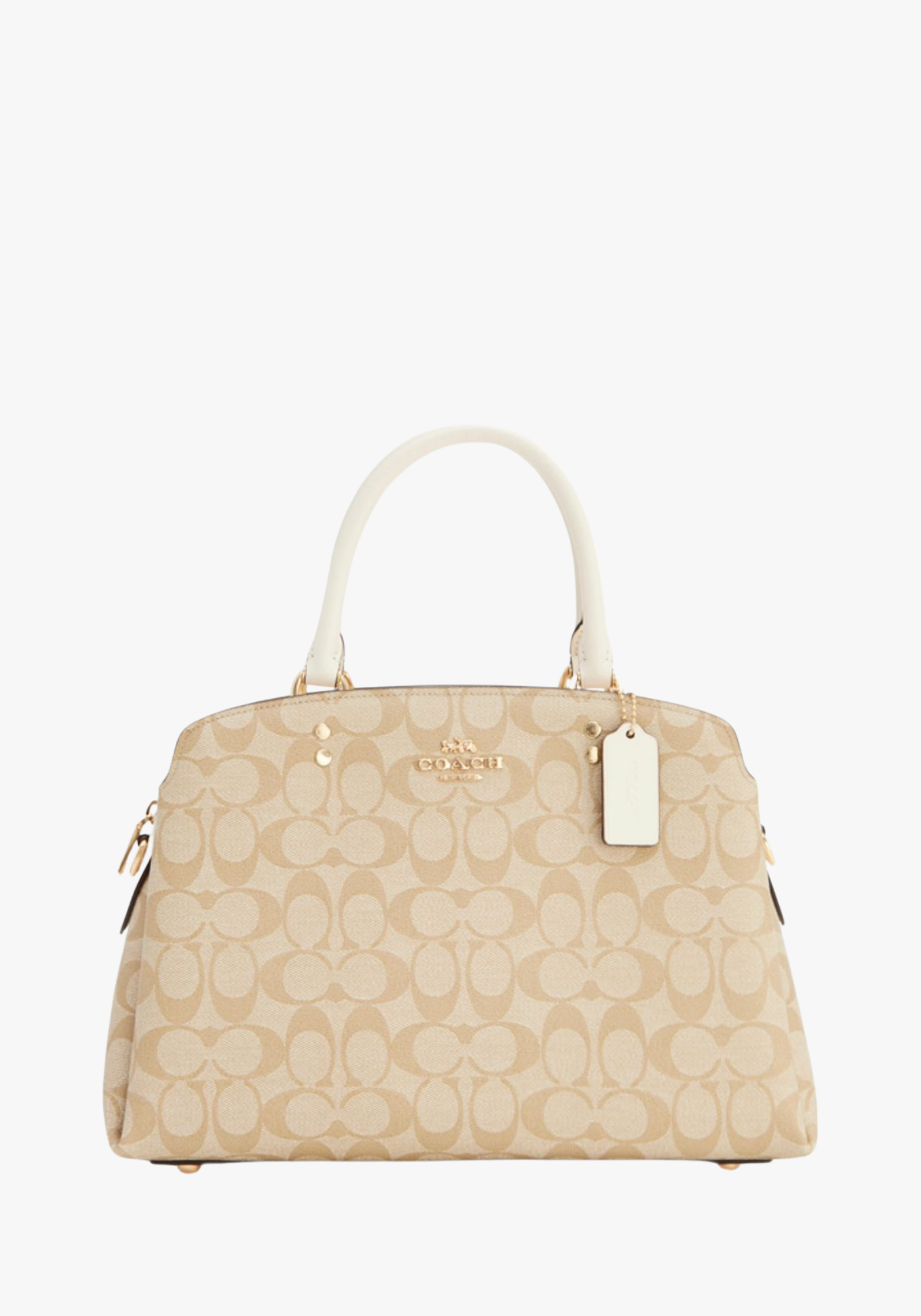 sac Lillie