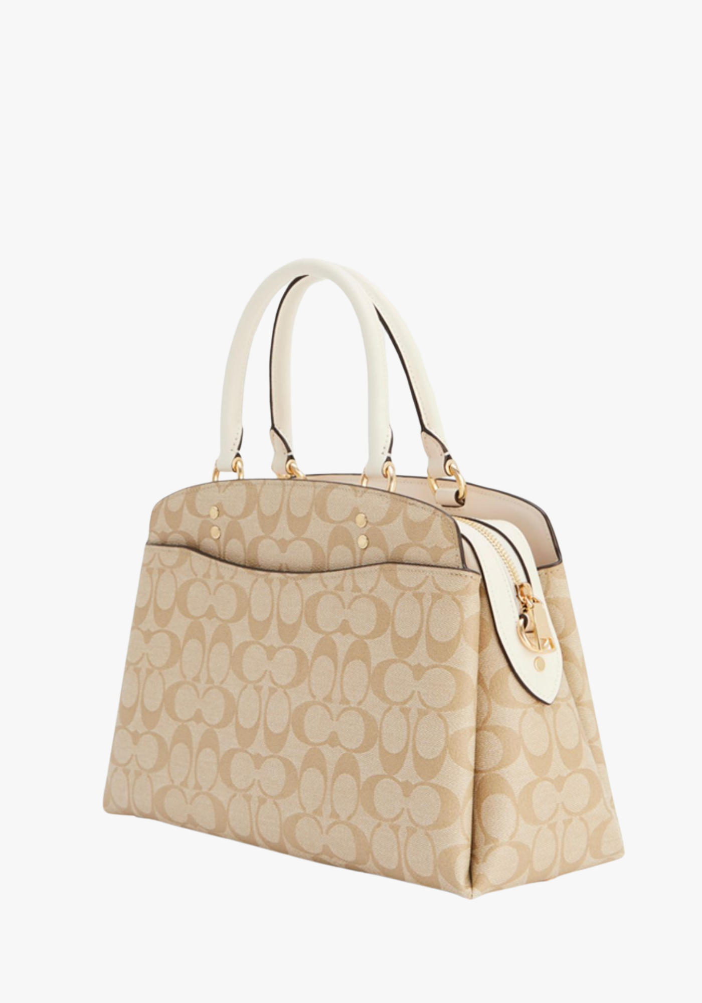 sac Lillie