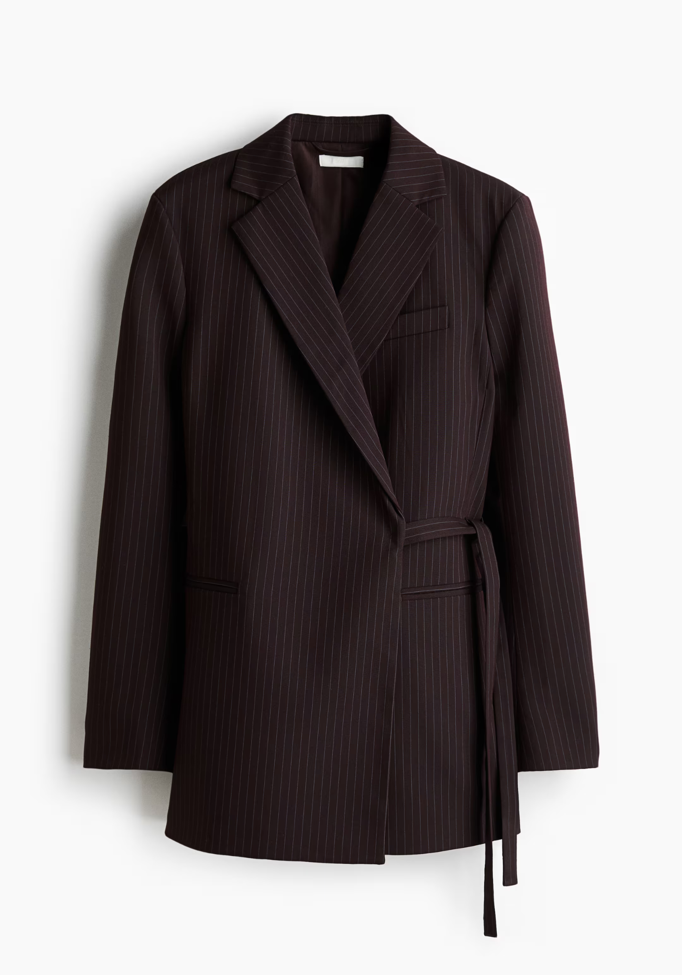 Tailleur Iconique 3