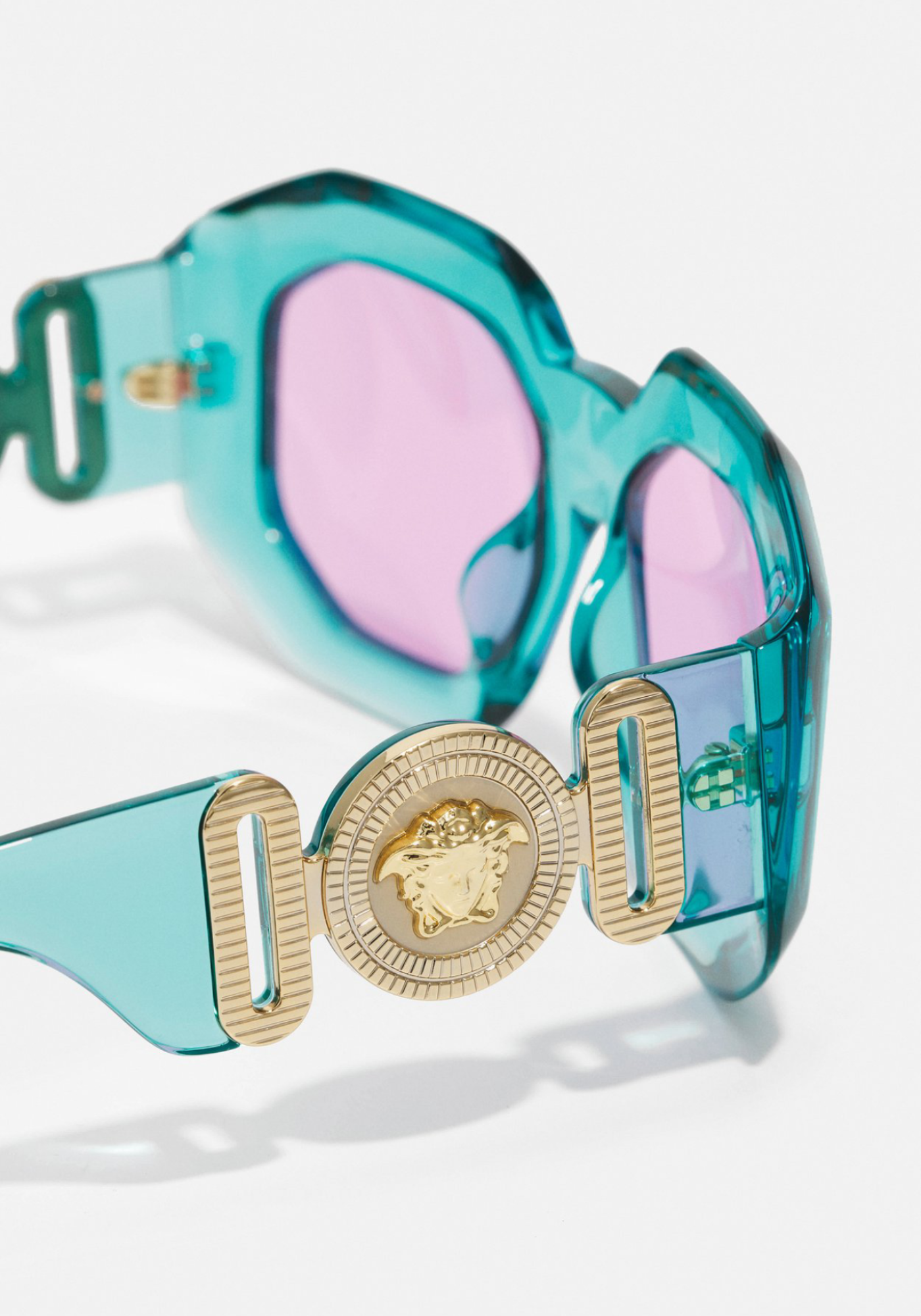 Lunette Medusa Biggie