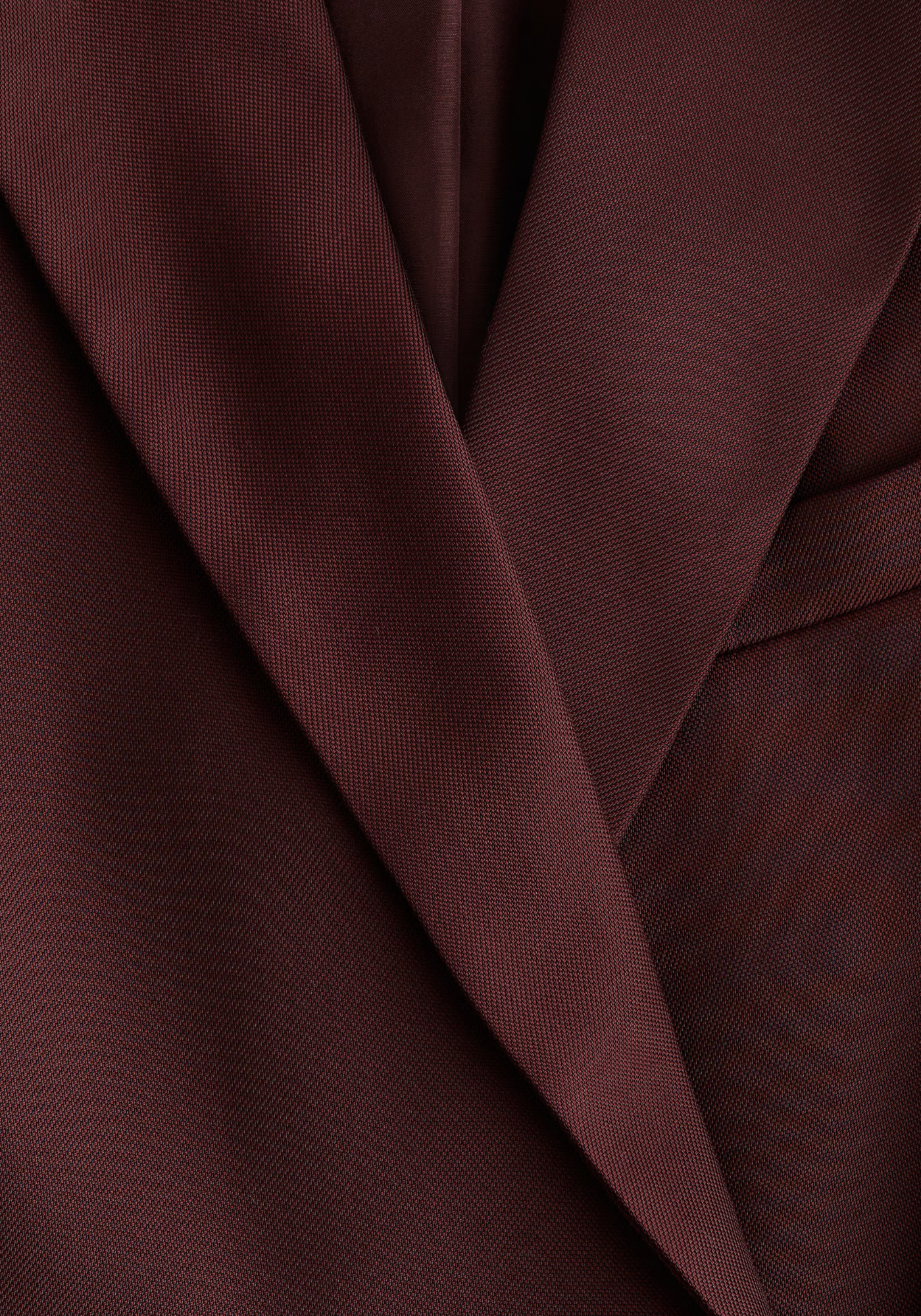 Ensemble de tailleur