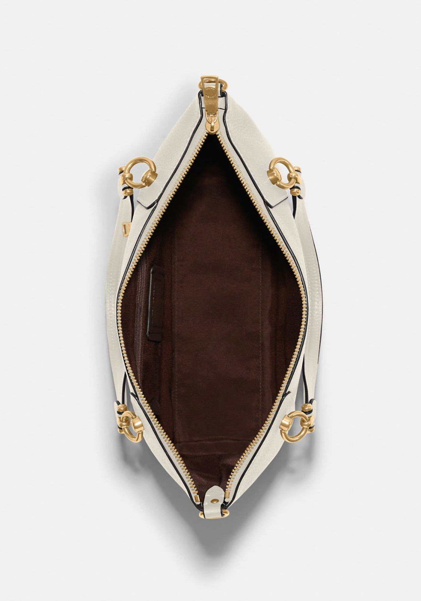 Sac Kacey