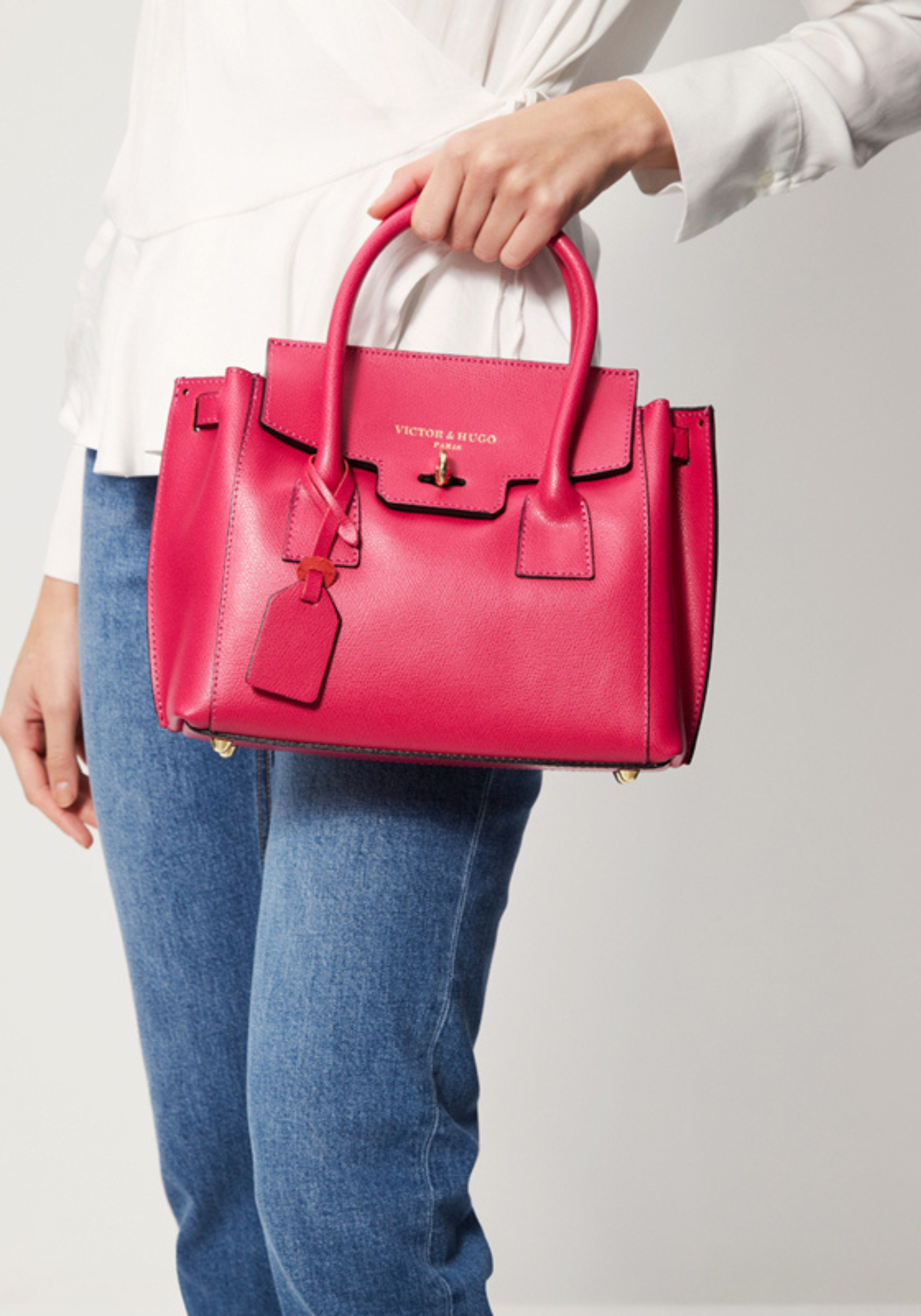 sac jeny