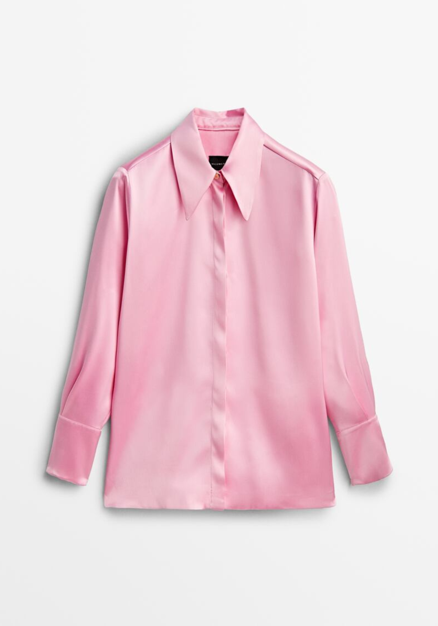 Ensemble Satin Studio
