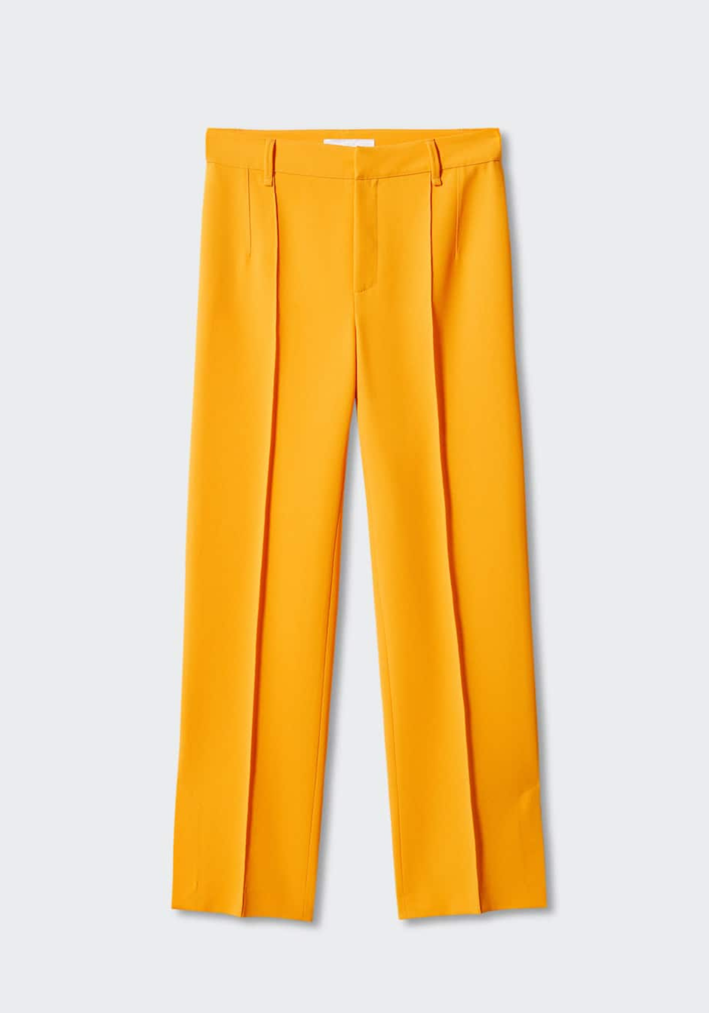 Pantalon Classique