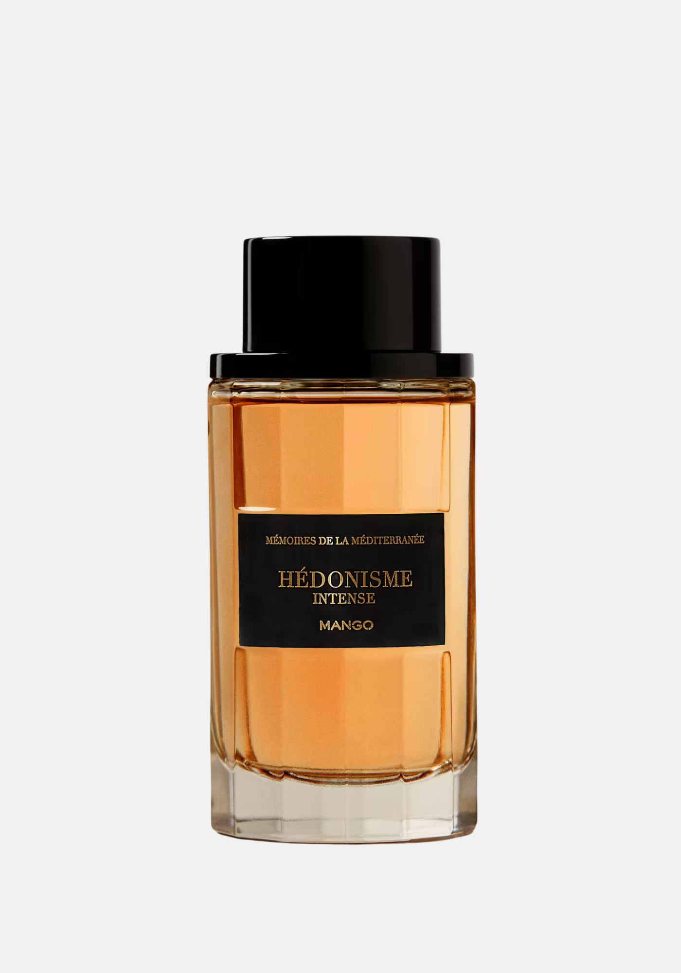Hédonisme Intense