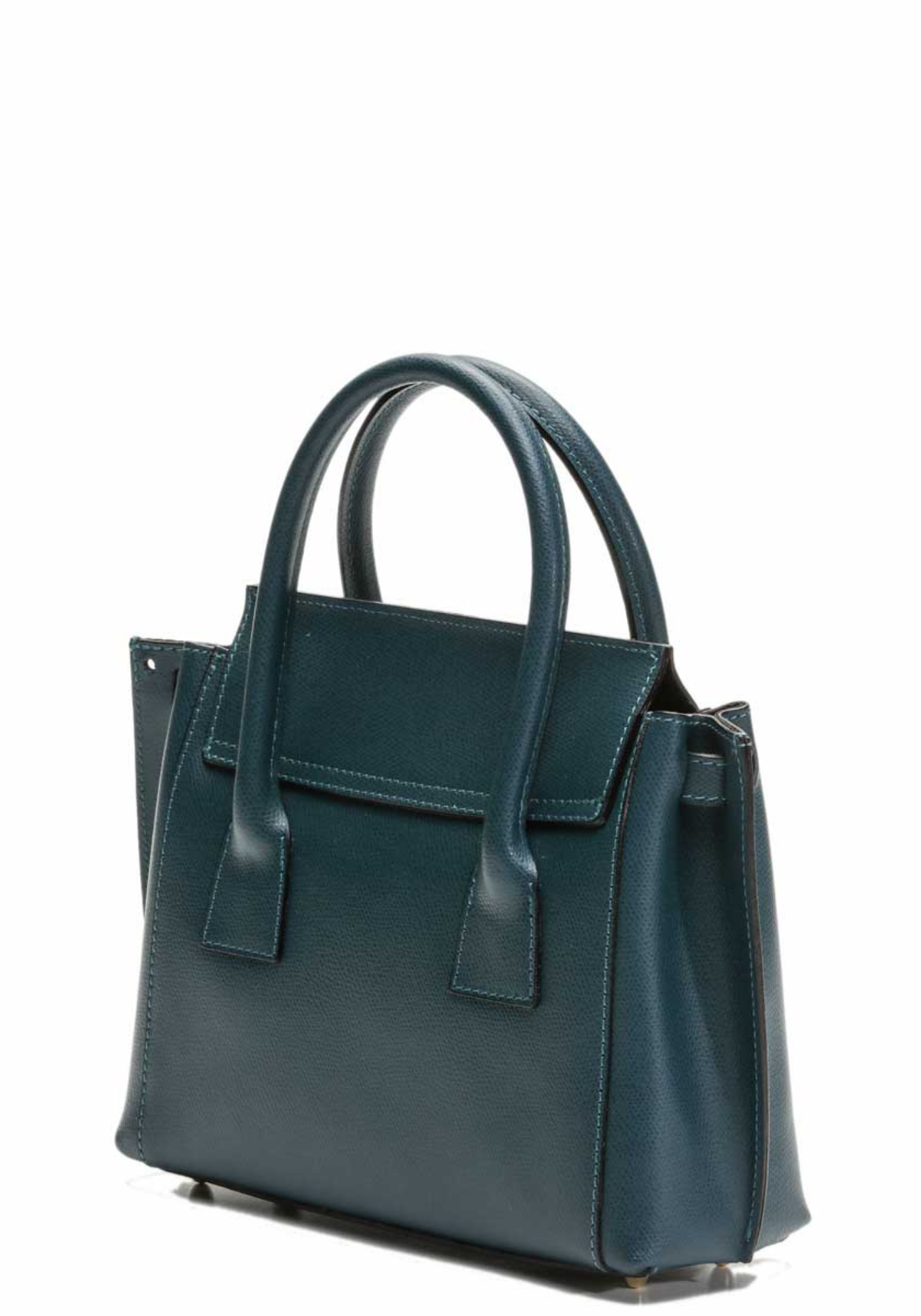 Sac jeny canard