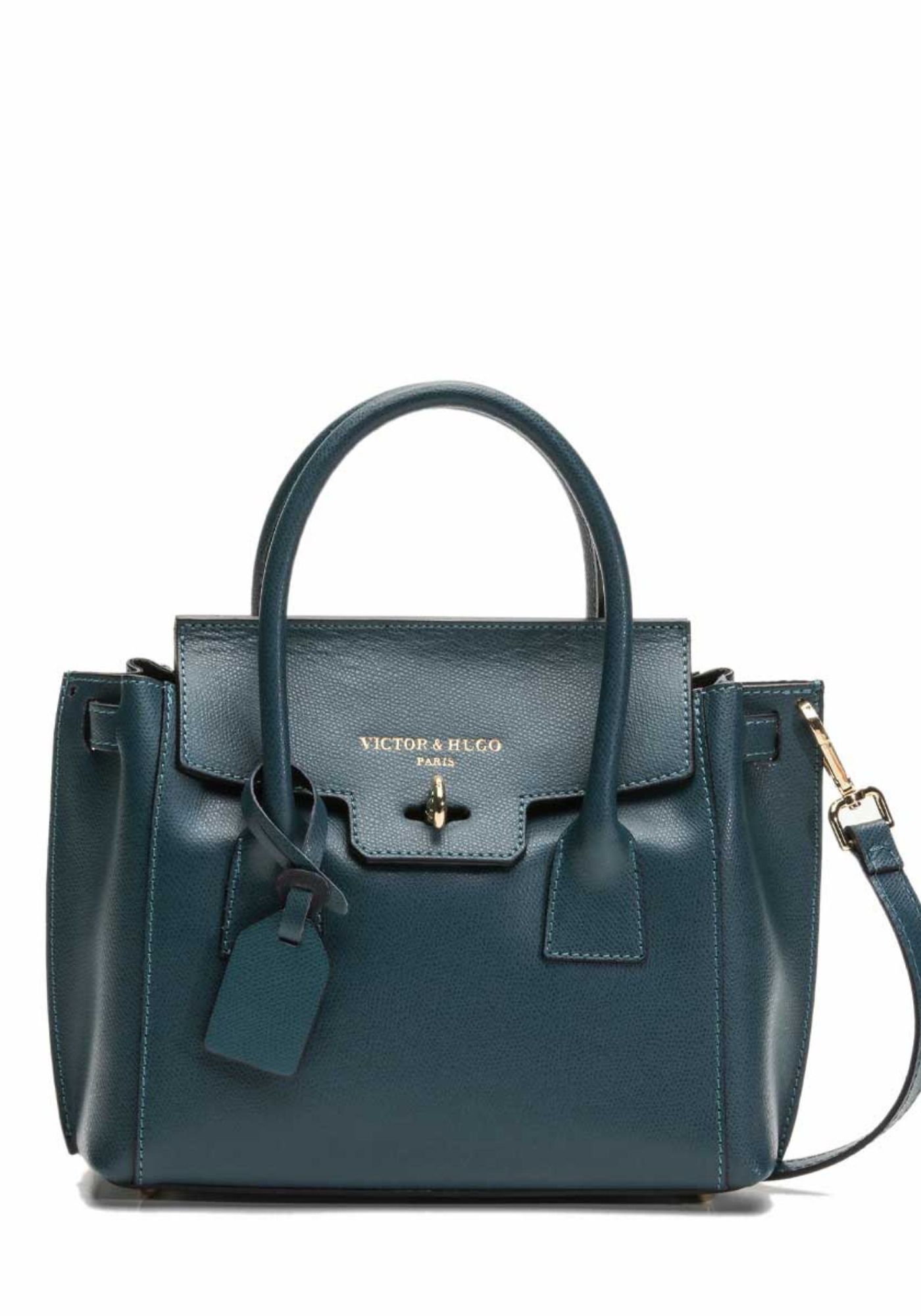 Sac jeny canard