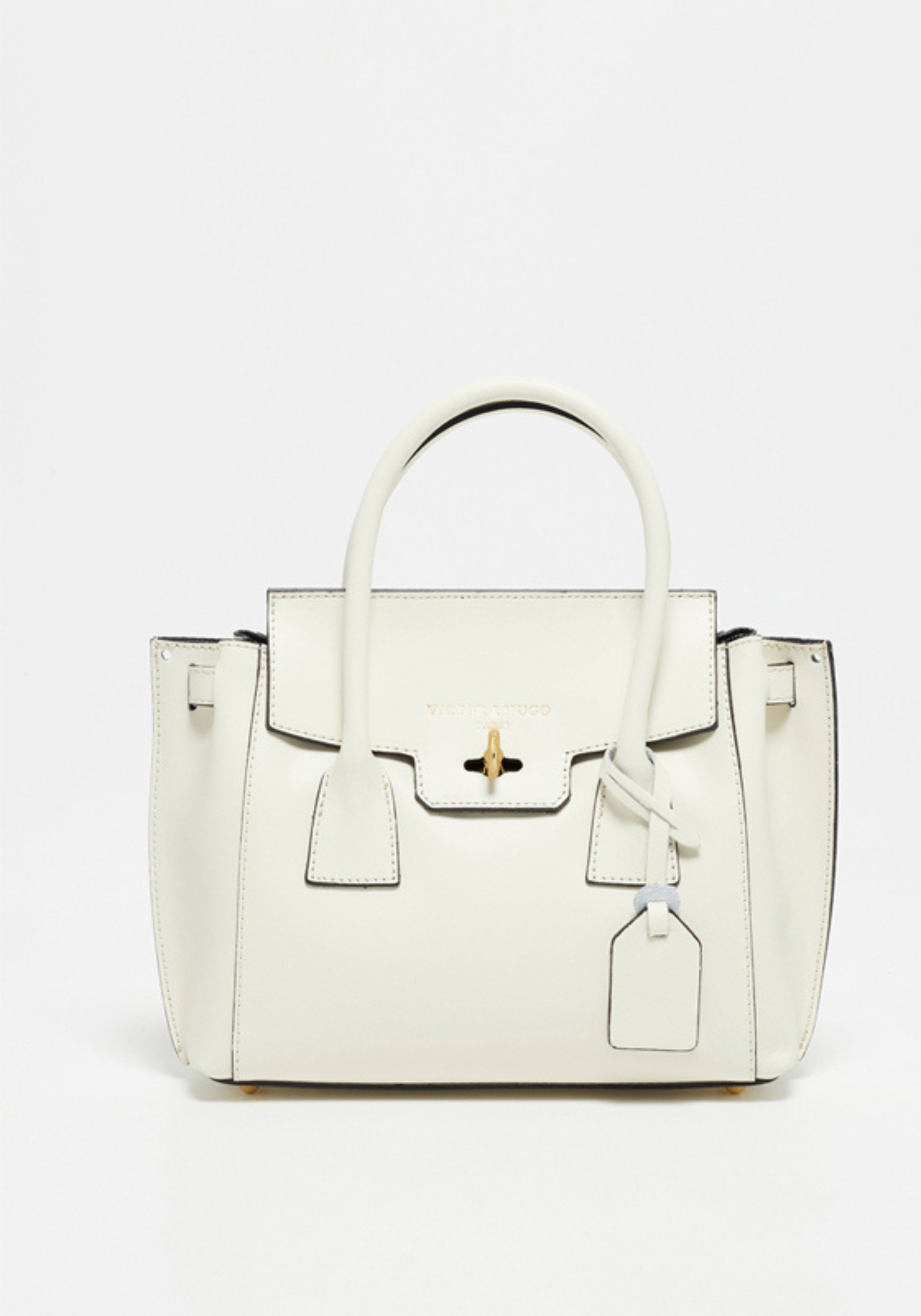 sac jane