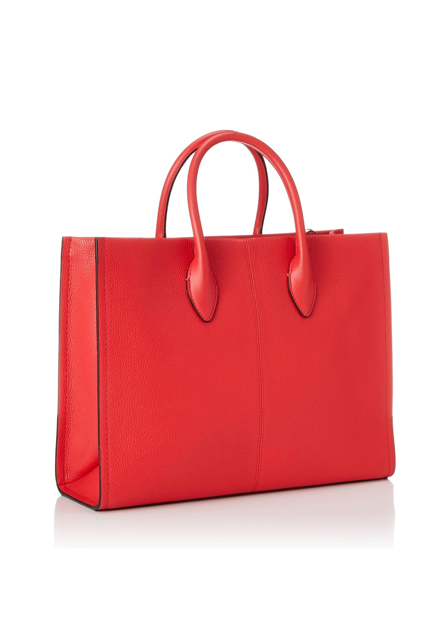 Sac Mirella