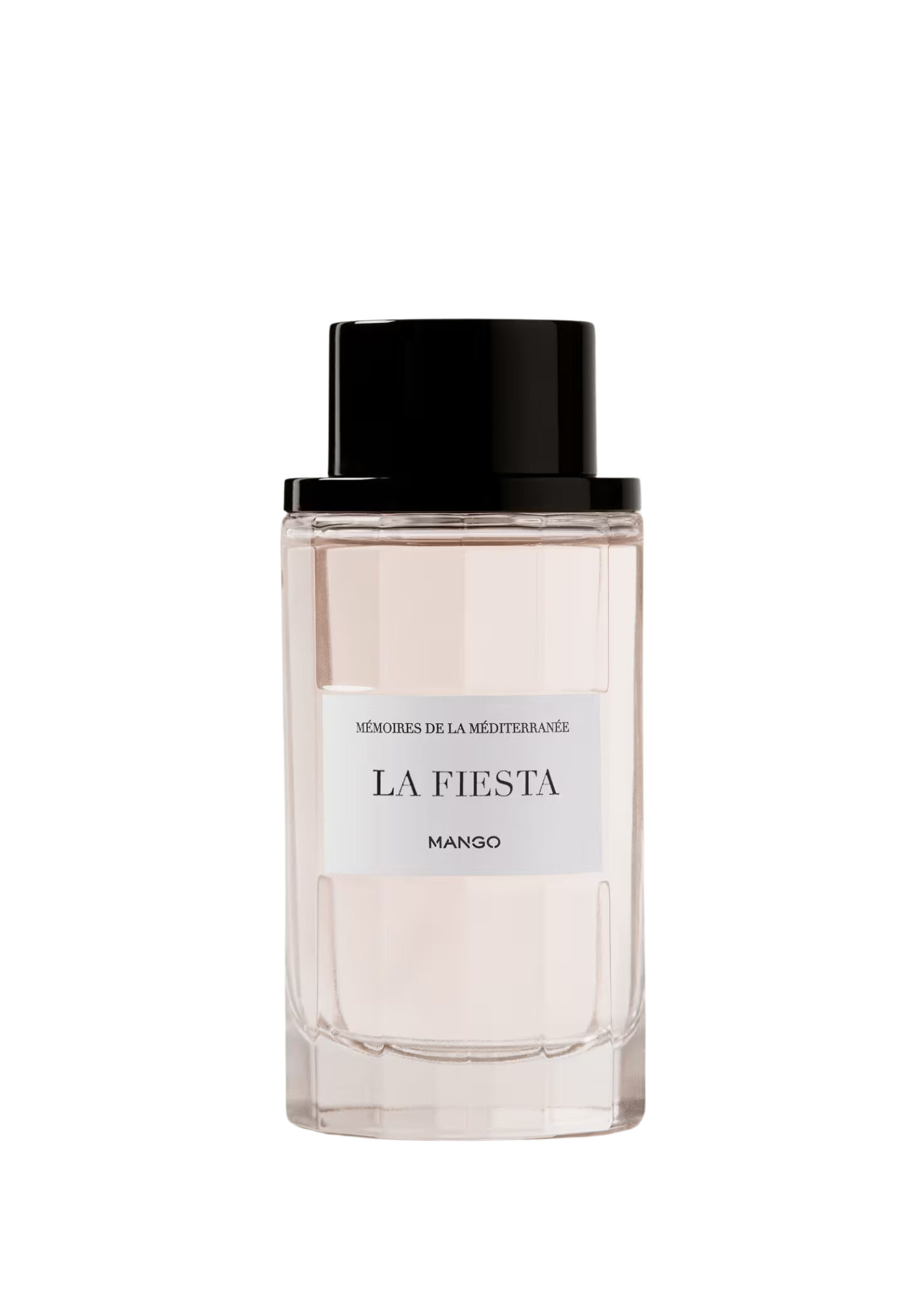 La Fiesta