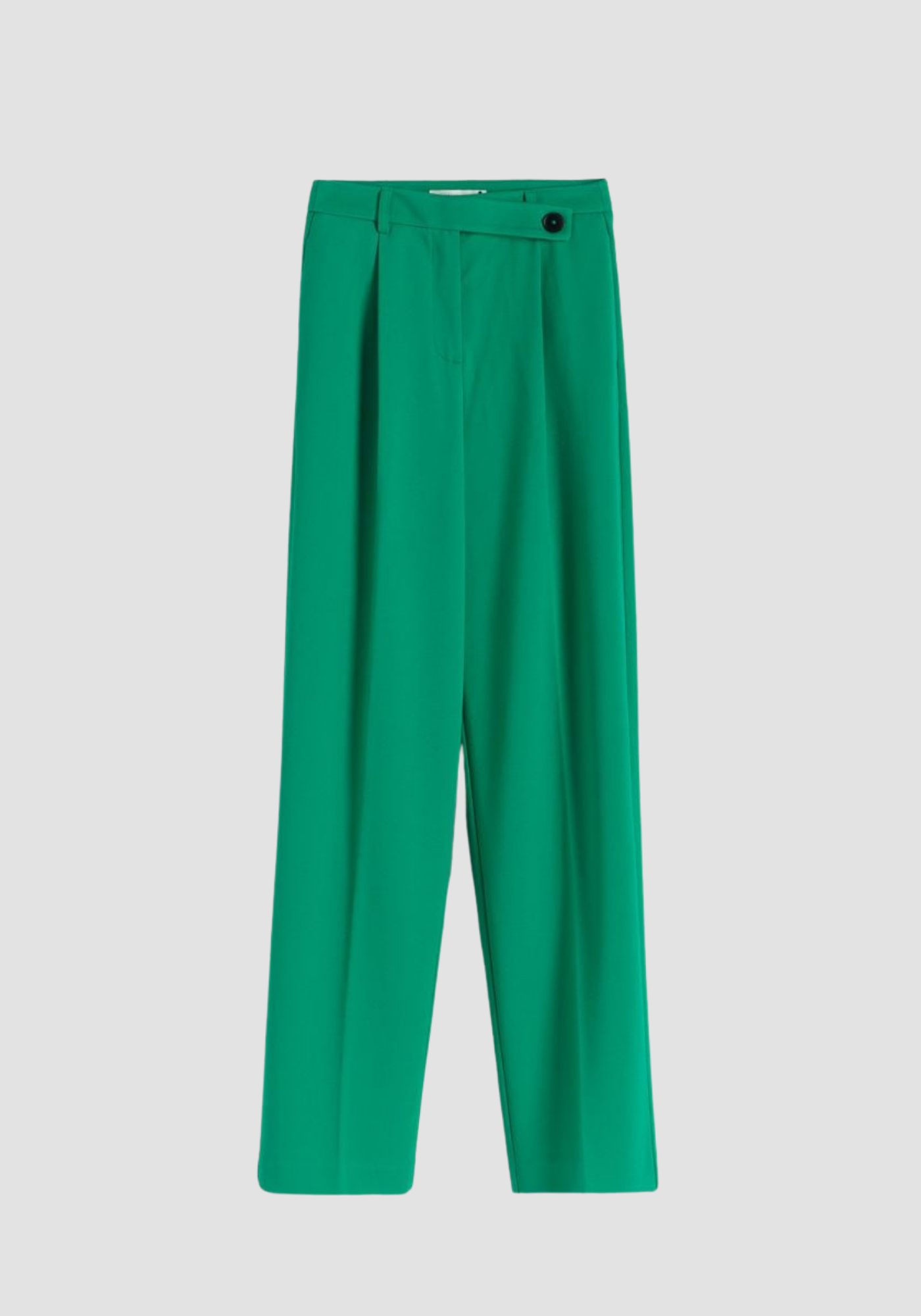 Pantalon en viscose