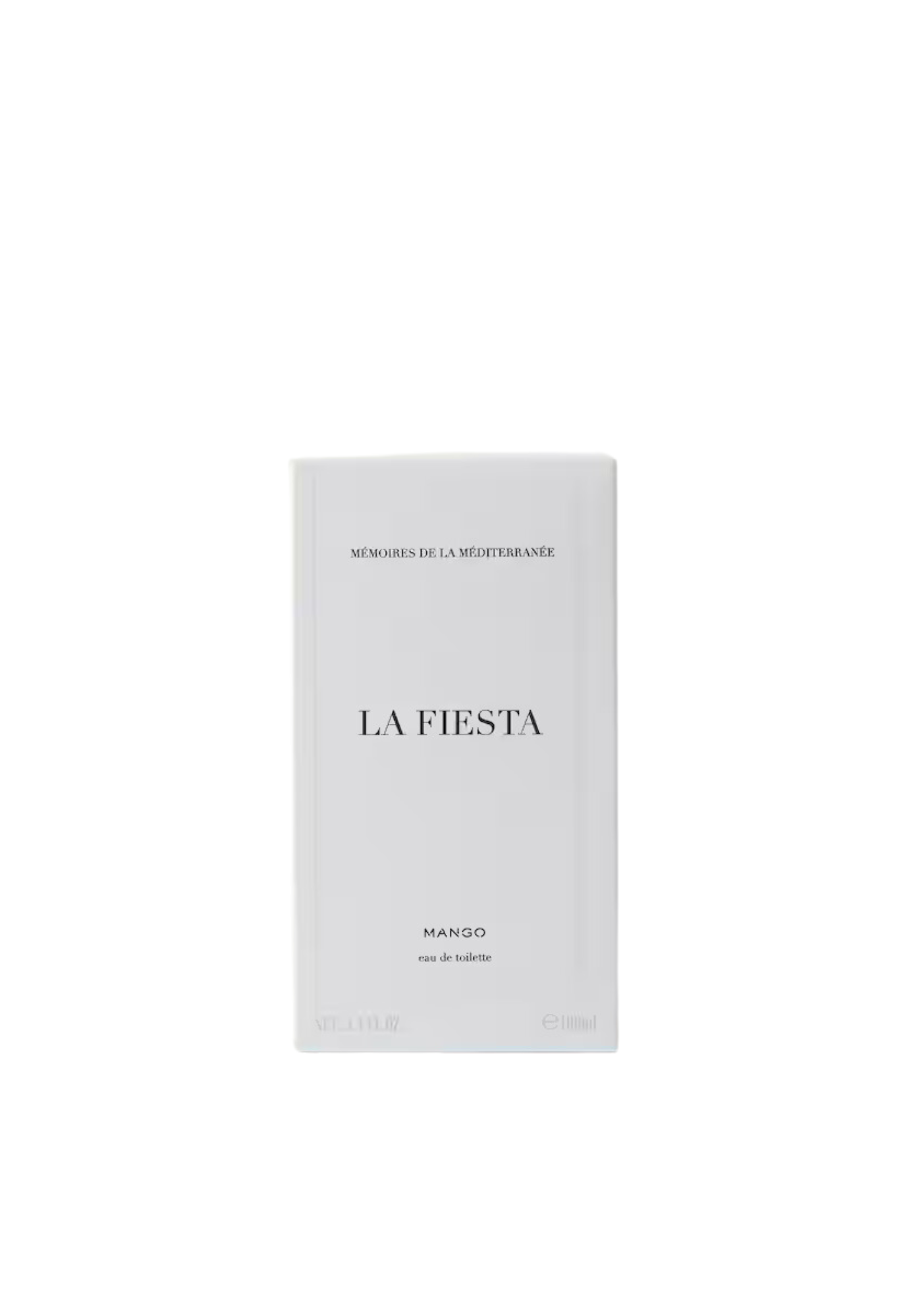 La Fiesta