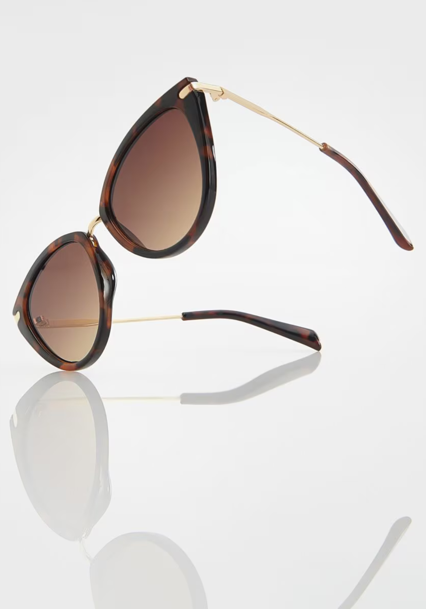 Lunettes lindo