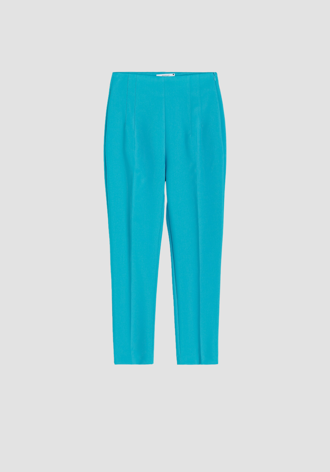 Pantalon habillé