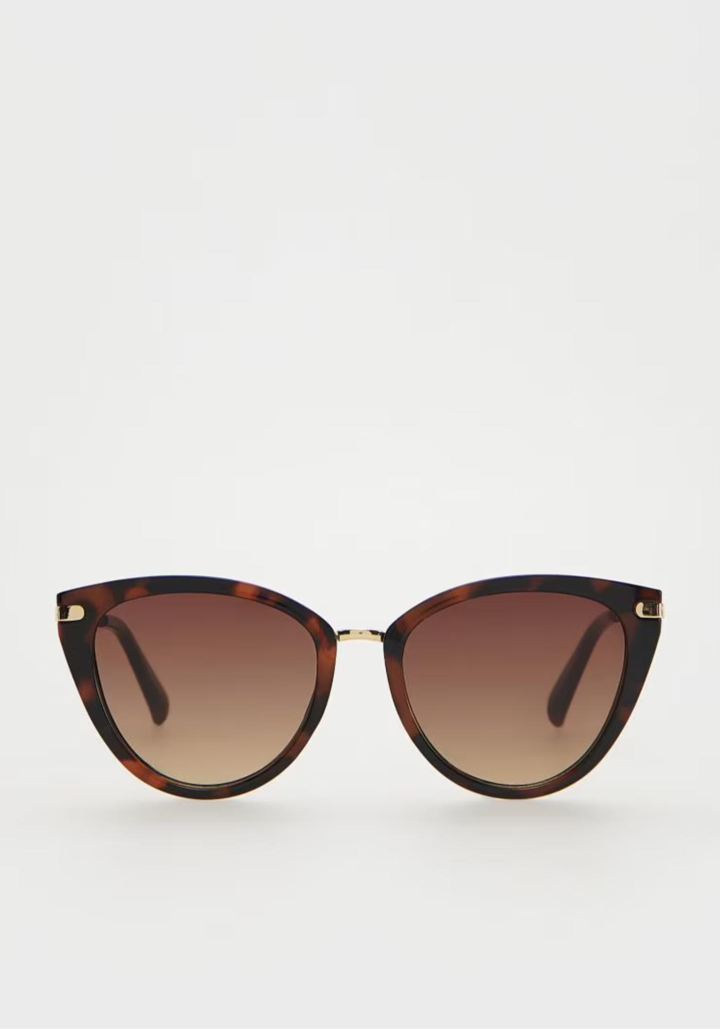 Lunettes lindo