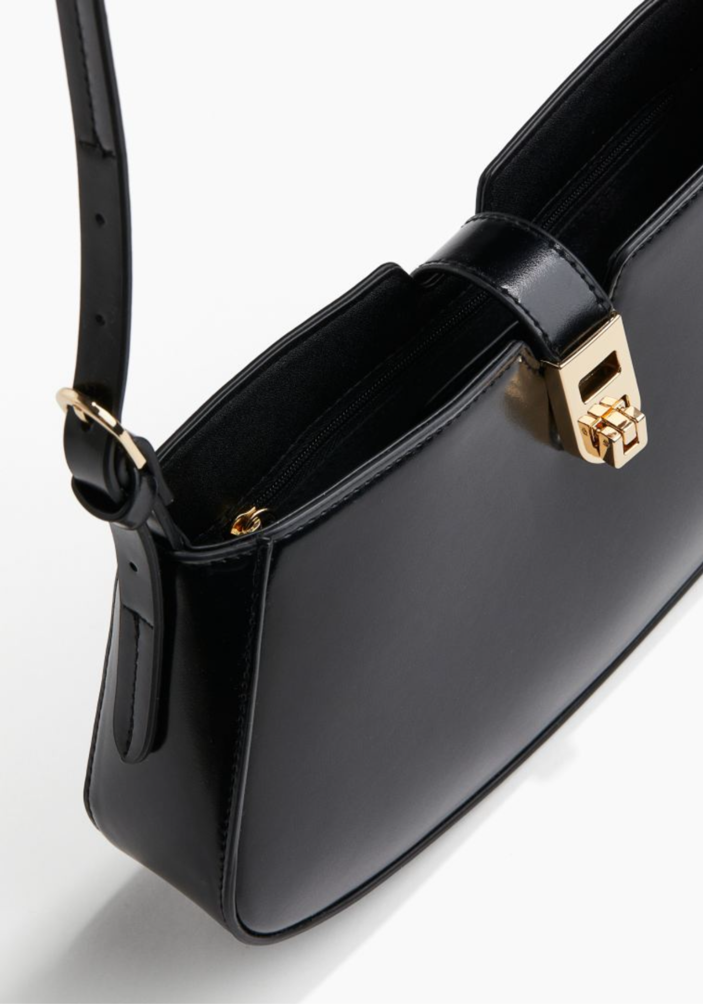 Petit sac bandoulière
