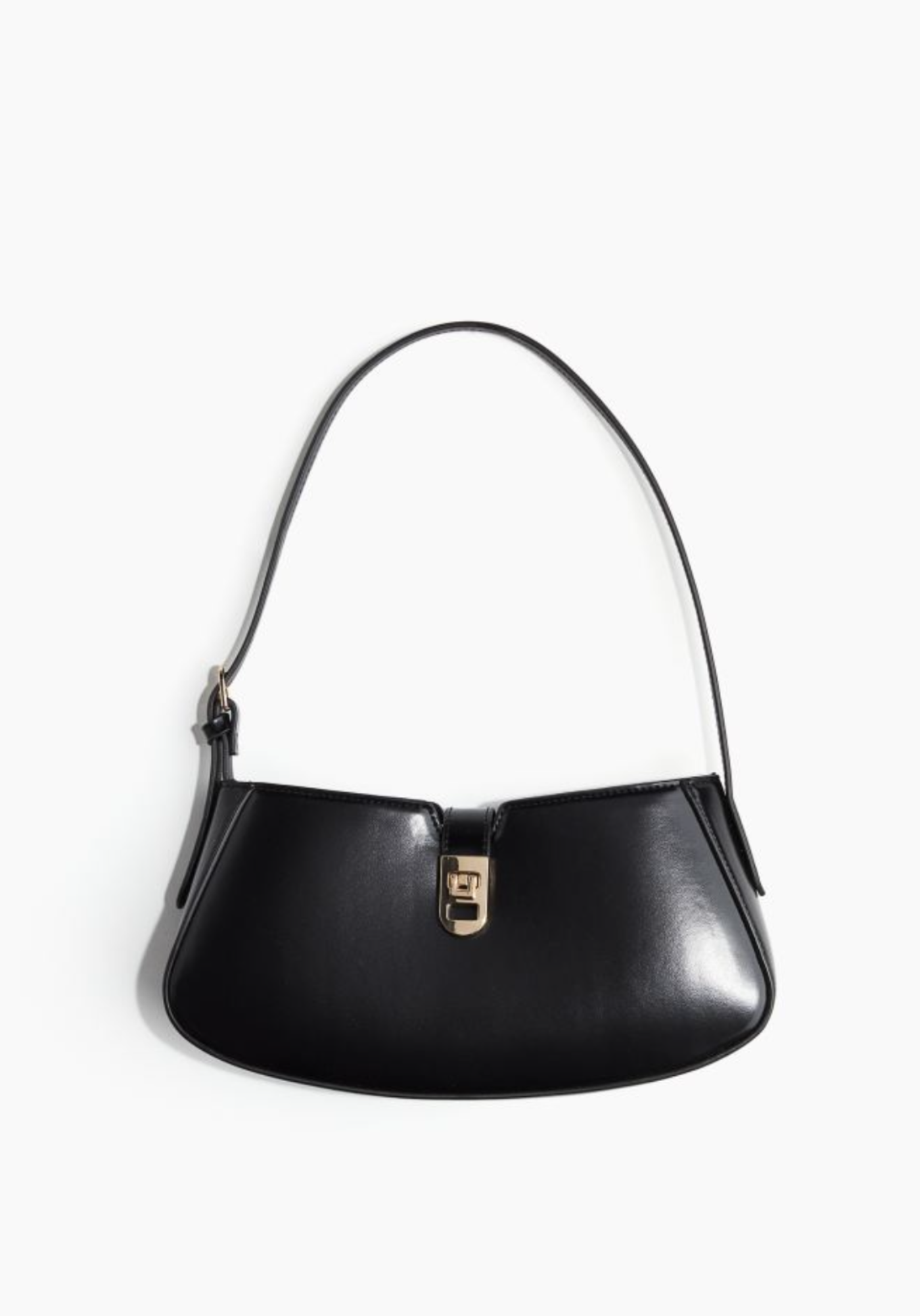 Petit sac bandoulière