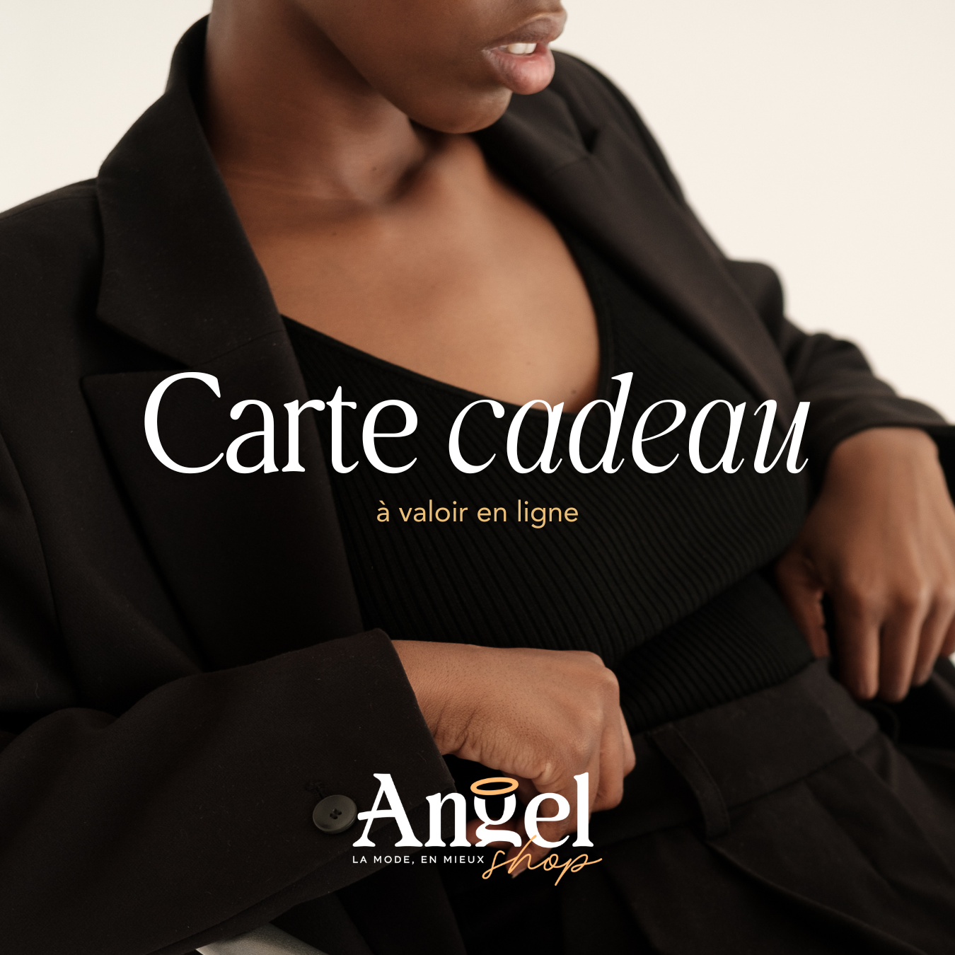 Carte-cadeau