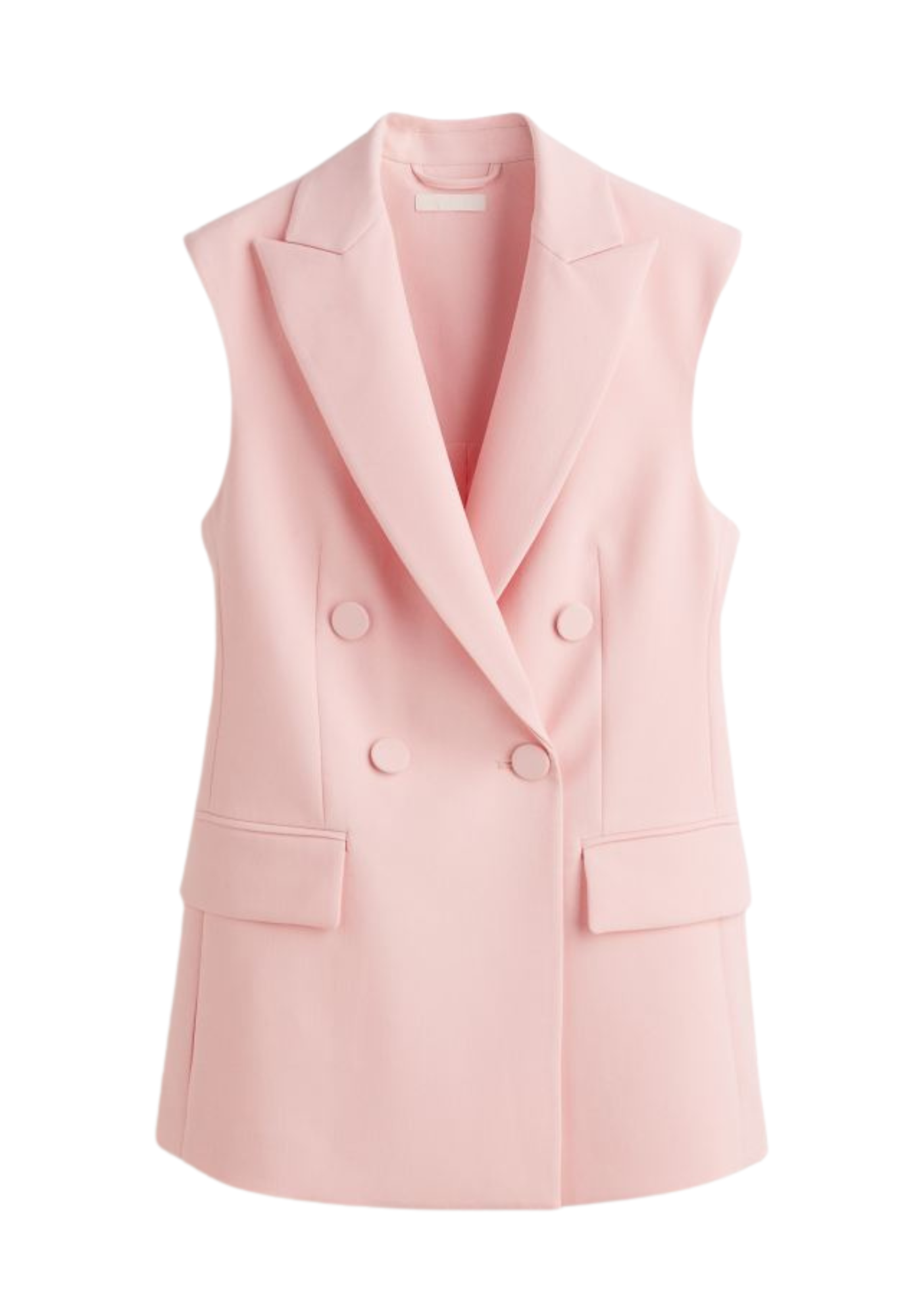 Ensemble Blazer avec pantalon