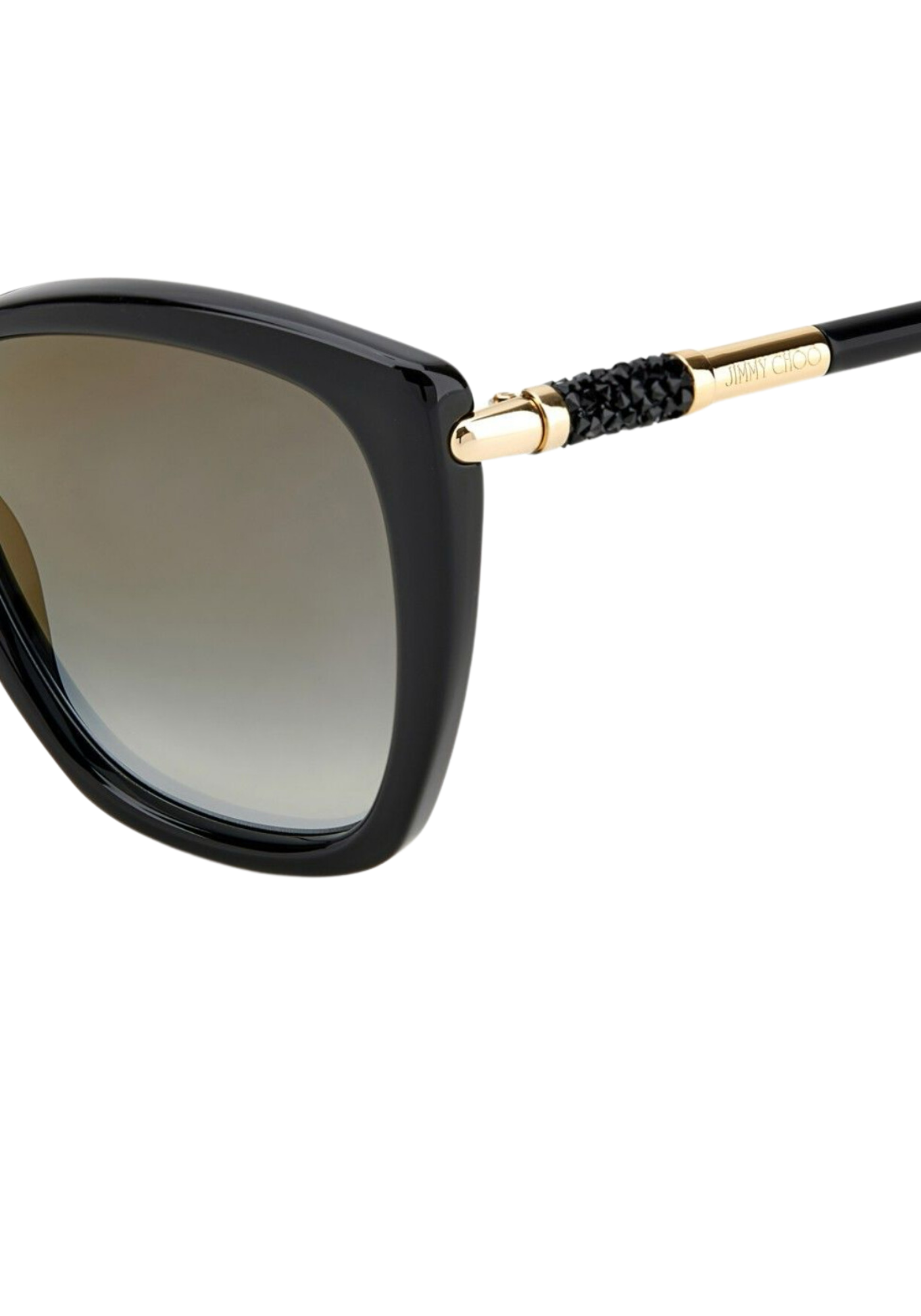 Lunette Rose
