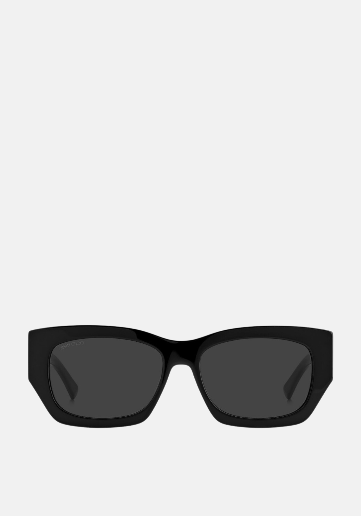 Lunette Cami
