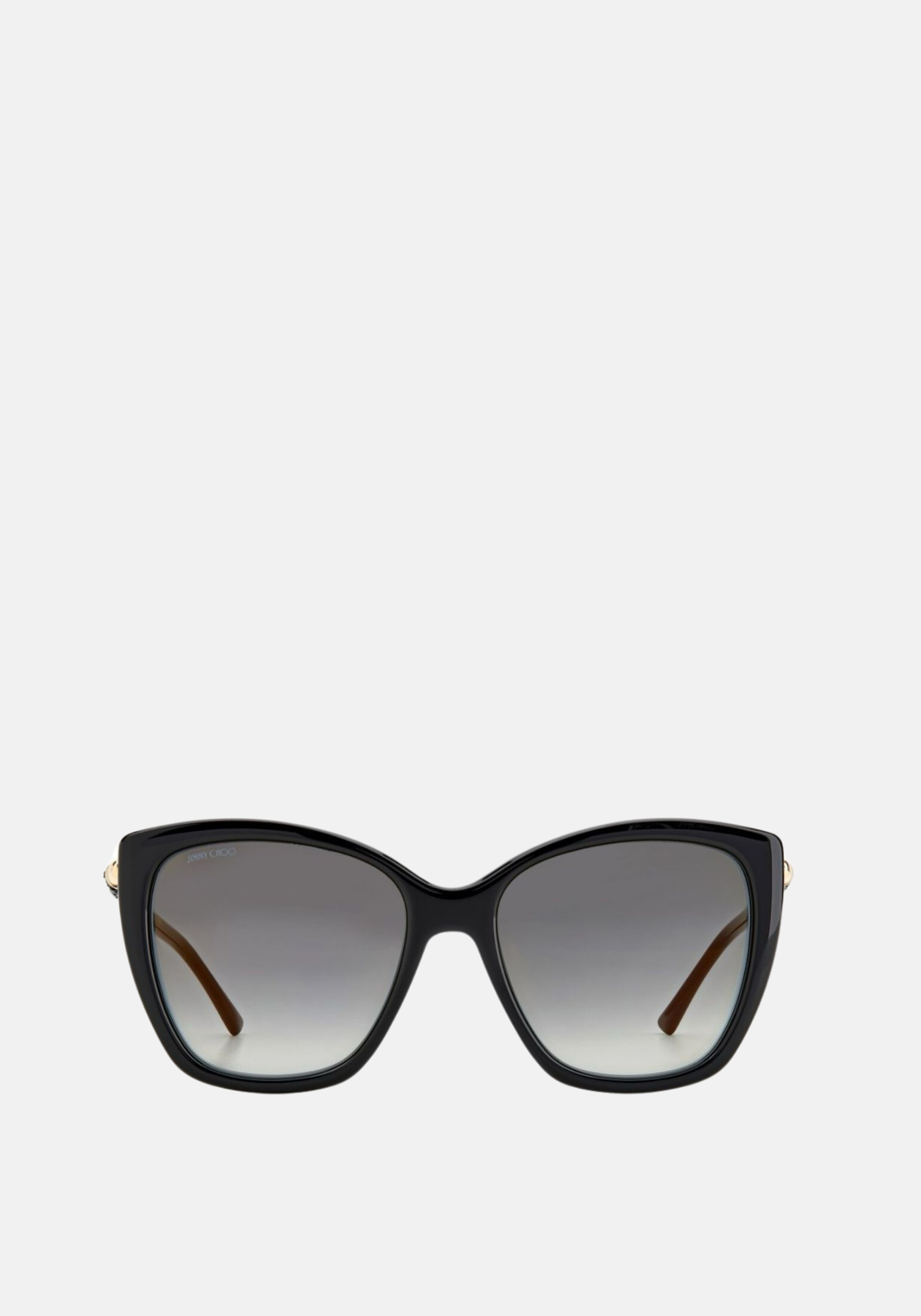 Lunette Rose