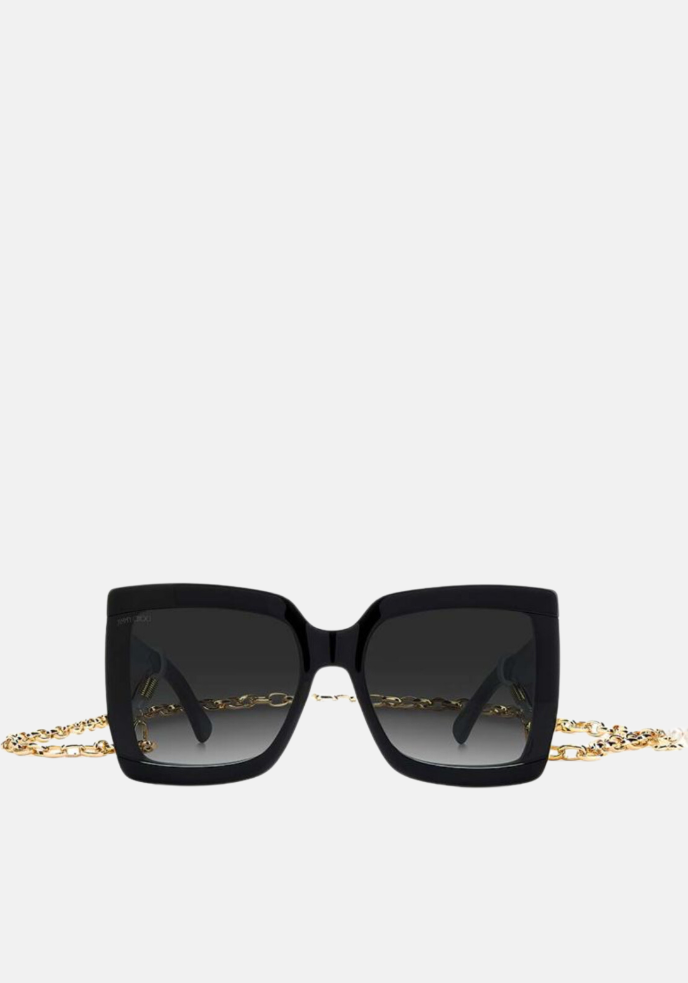 Lunette Renée