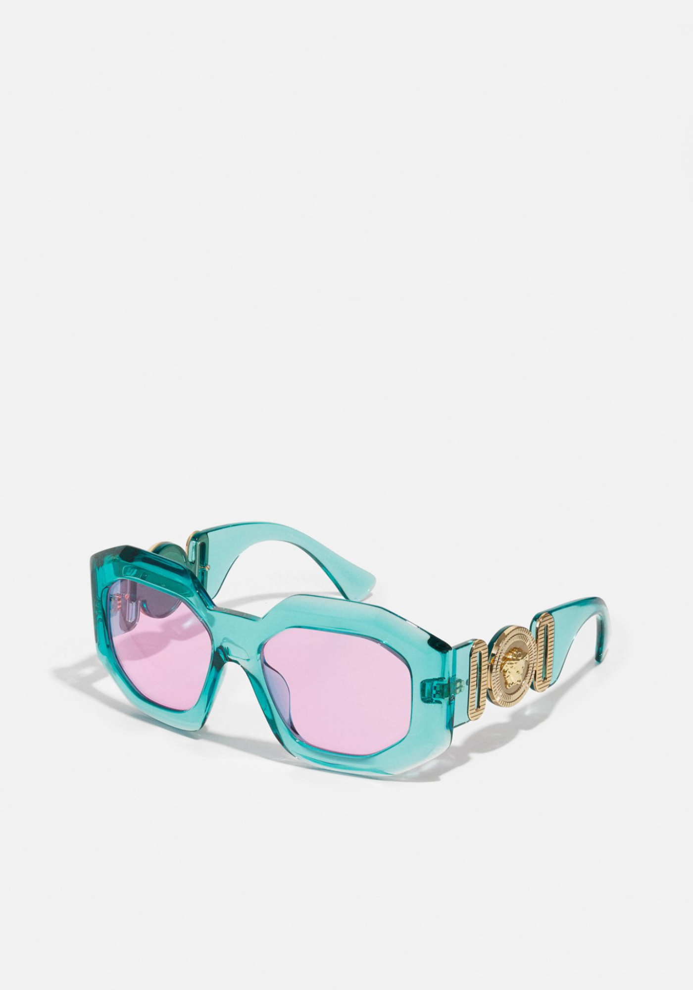 Lunette Medusa Biggie
