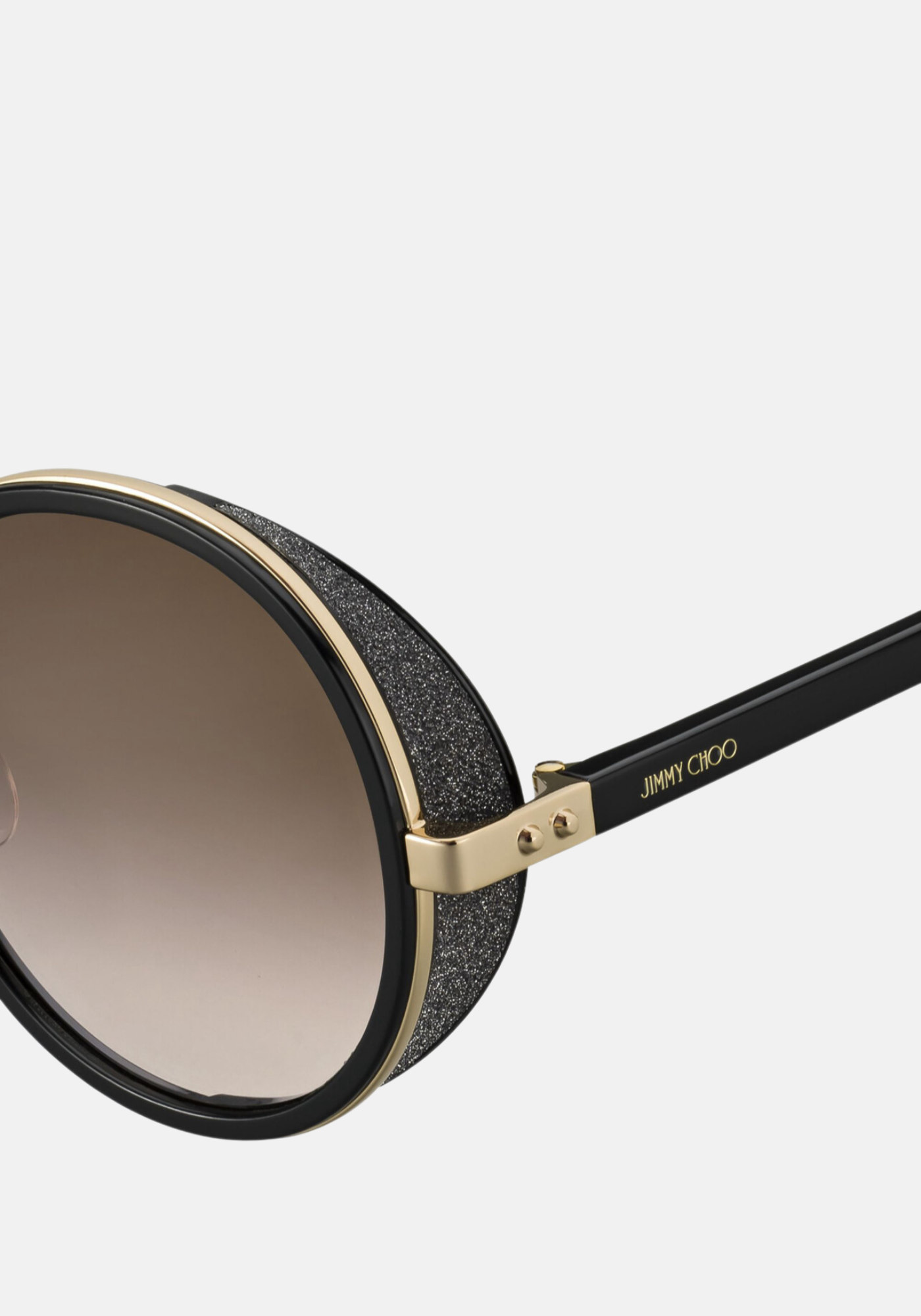 Lunette Andies