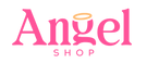 Angel Shop Gabon