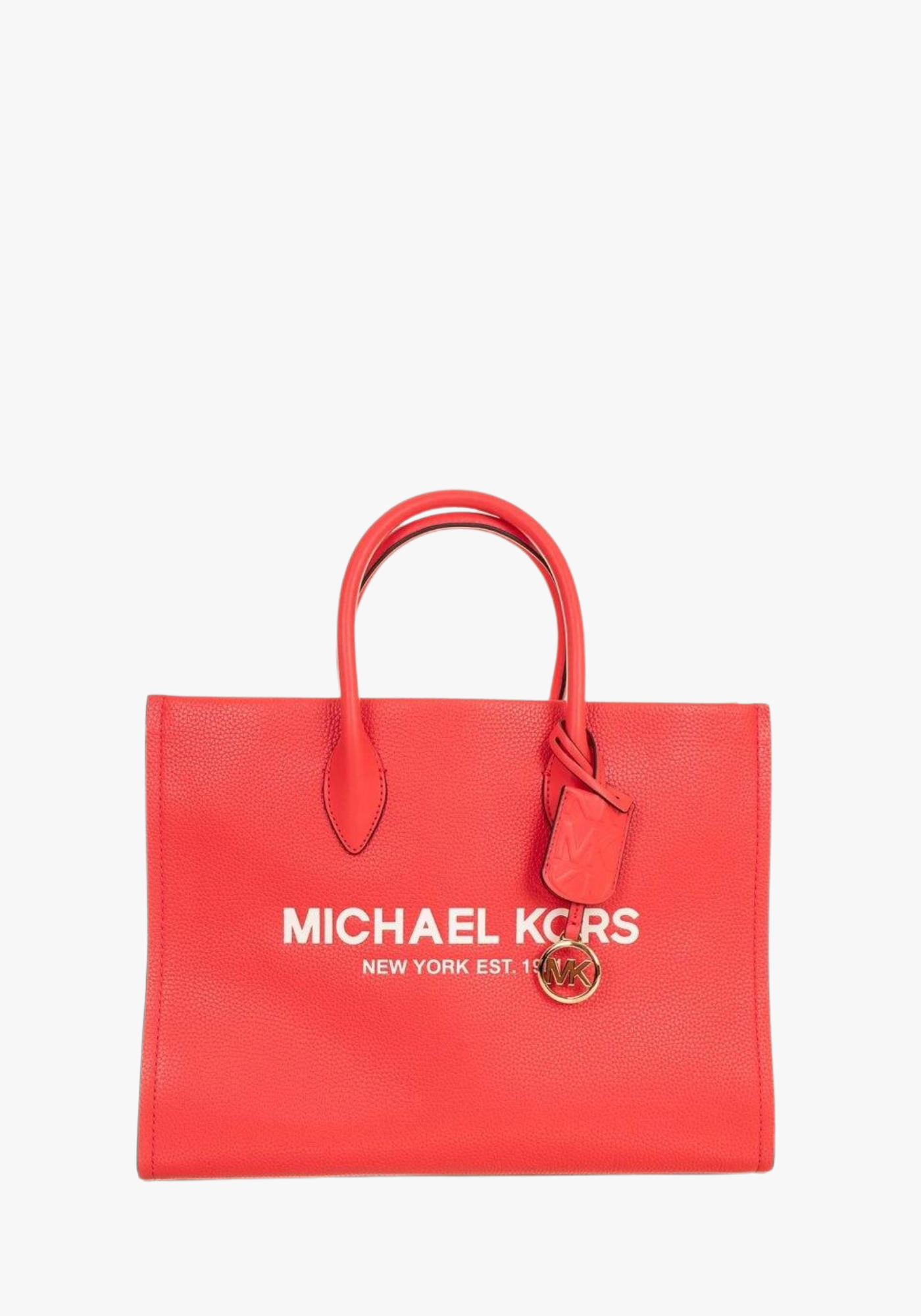 Sac Mirella
