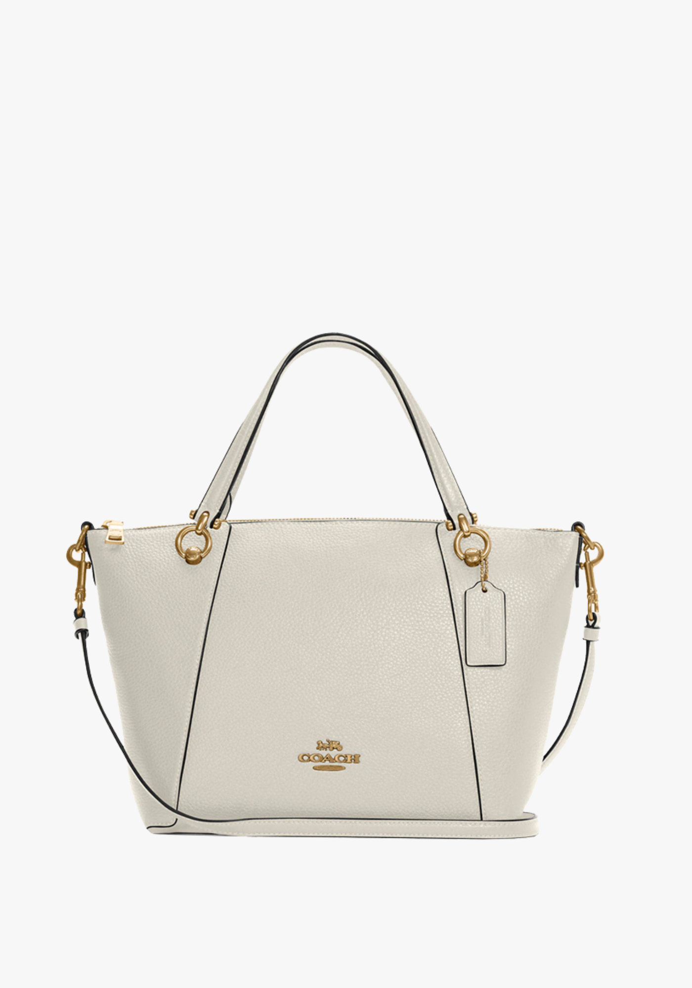 Sac Kacey